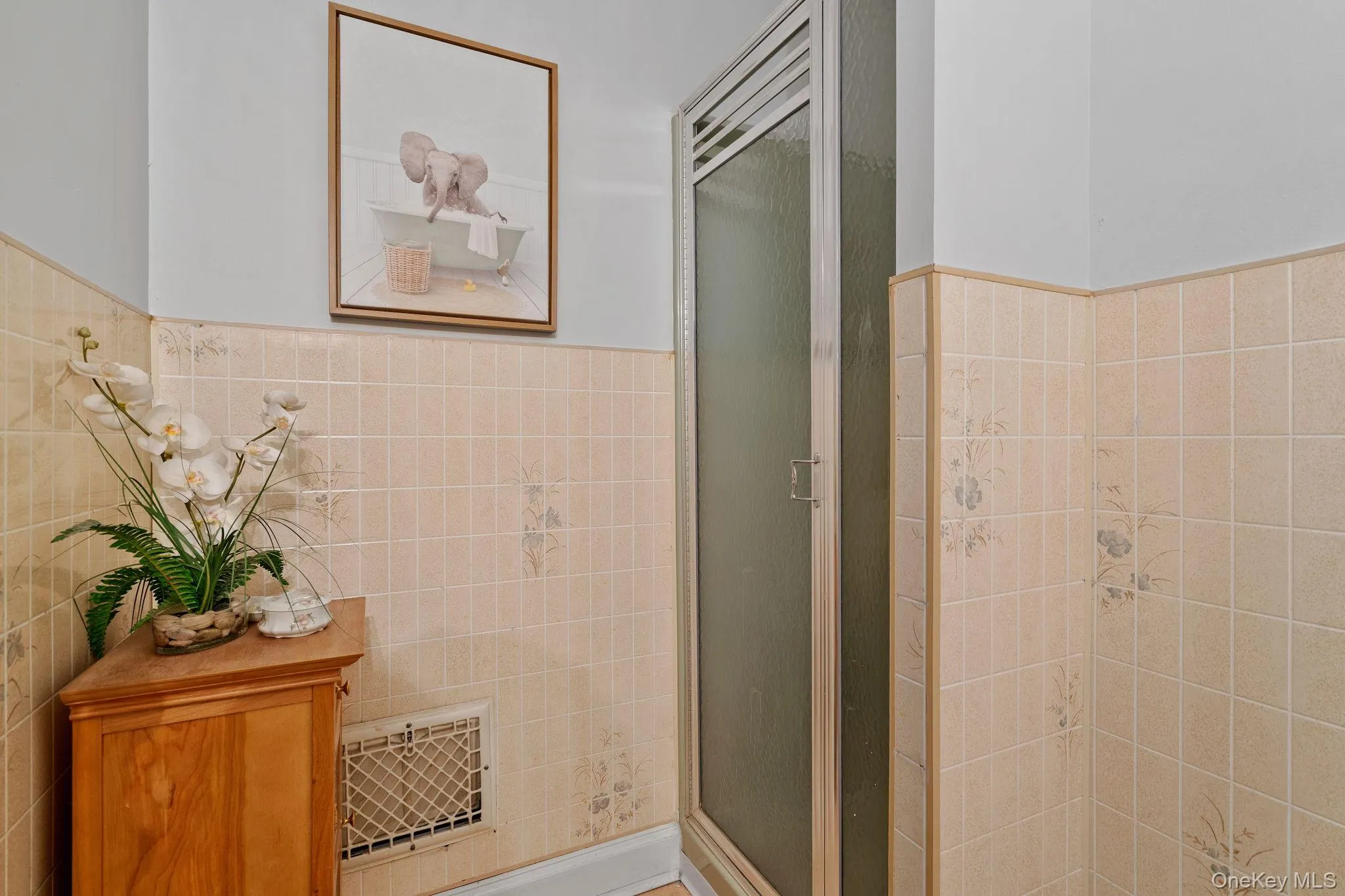 8 Beekman Street, Poughkeepsie, NY, 3 Bedrooms Bedrooms, 9 Rooms Rooms,2 BathroomsBathrooms,Residential,For Rent,Beekman,0,1004222 8 Beekman Street, Poughkeepsie, NY, 3 Bedrooms Bedrooms, 9 Rooms Rooms,2 BathroomsBathrooms,Residential,For Rent,Beekman,0,1004222