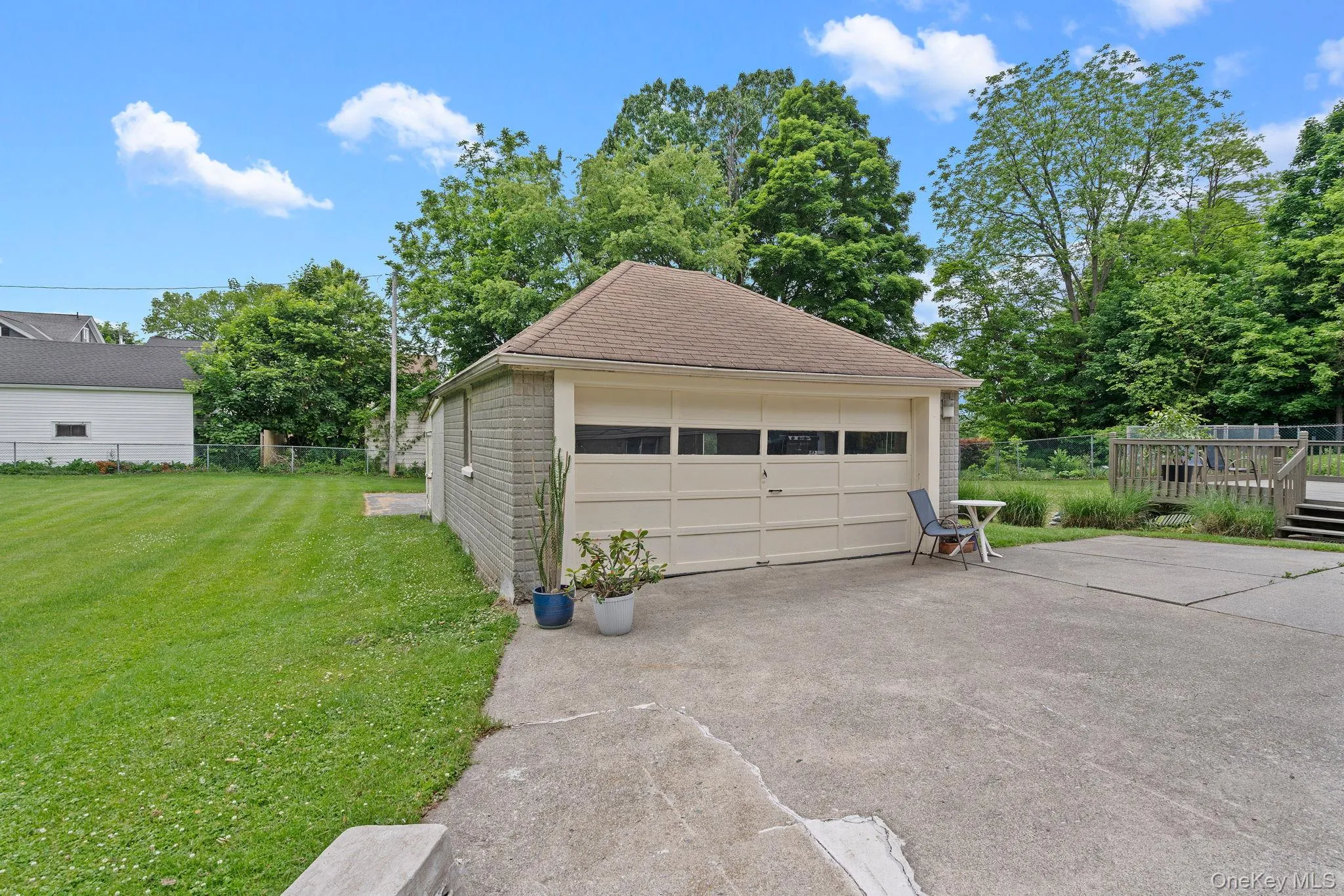 8 Beekman Street, Poughkeepsie, NY, 3 Bedrooms Bedrooms, 9 Rooms Rooms,2 BathroomsBathrooms,Residential,For Rent,Beekman,0,1004222 8 Beekman Street, Poughkeepsie, NY, 3 Bedrooms Bedrooms, 9 Rooms Rooms,2 BathroomsBathrooms,Residential,For Rent,Beekman,0,1004222