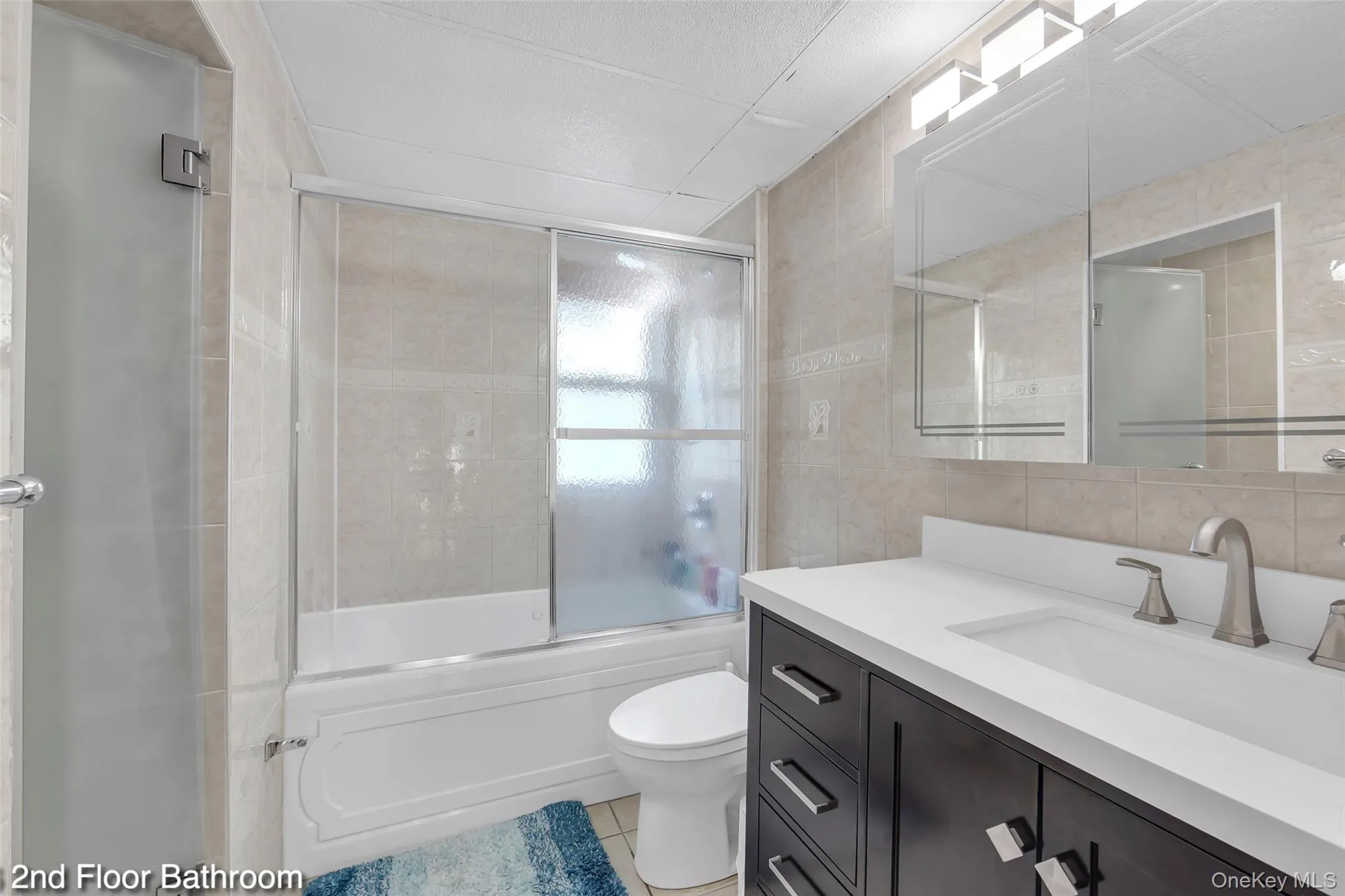11116 76th Drive, New York, NY, 6 Bedrooms Bedrooms, 10 Rooms Rooms,2 BathroomsBathrooms,Residential,For Rent,76th,0,1004225 11116 76th Drive, New York, NY, 6 Bedrooms Bedrooms, 10 Rooms Rooms,2 BathroomsBathrooms,Residential,For Rent,76th,0,1004225