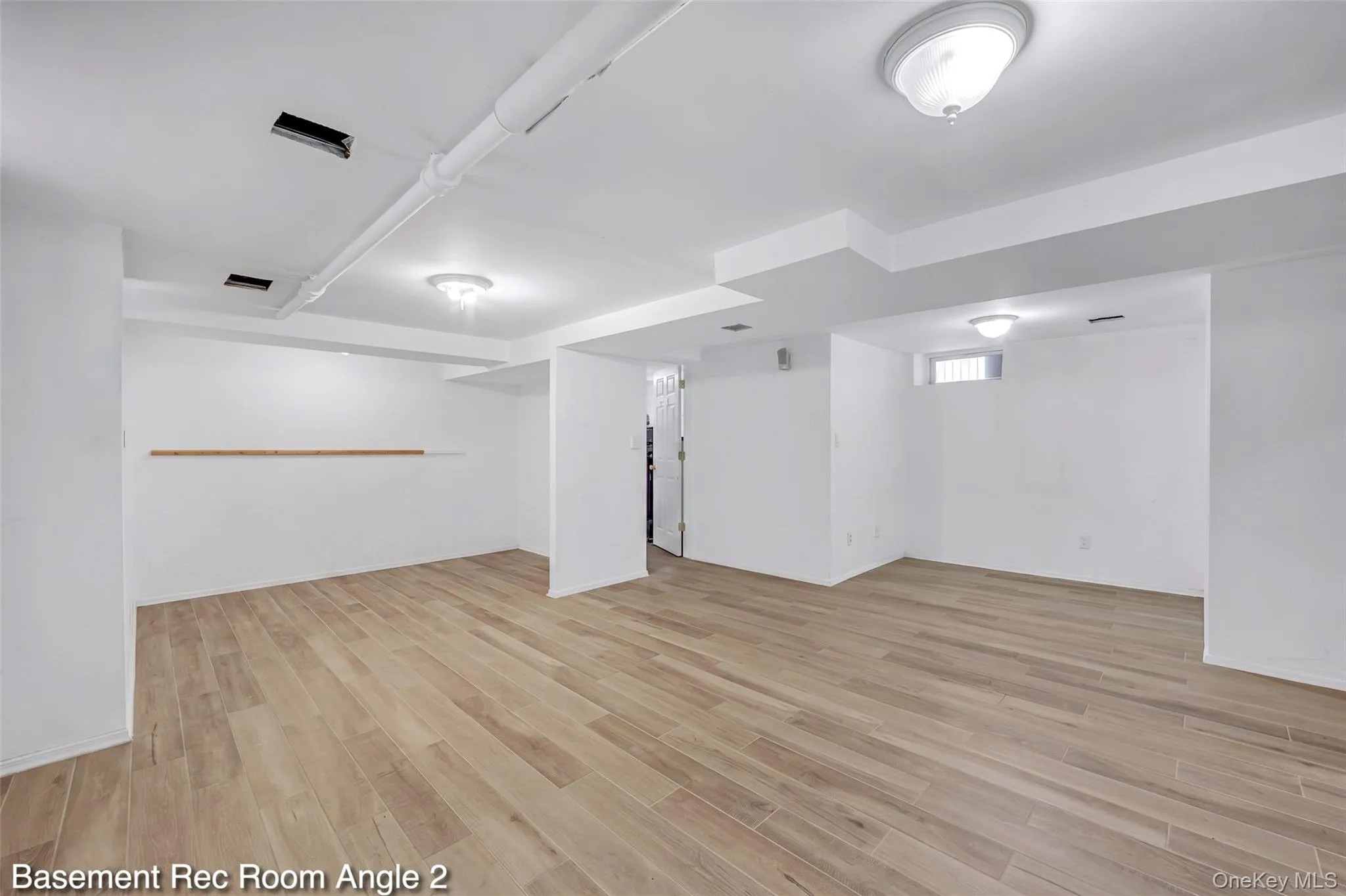 11116 76th Drive, New York, NY, 6 Bedrooms Bedrooms, 10 Rooms Rooms,2 BathroomsBathrooms,Residential,For Rent,76th,0,1004225 11116 76th Drive, New York, NY, 6 Bedrooms Bedrooms, 10 Rooms Rooms,2 BathroomsBathrooms,Residential,For Rent,76th,0,1004225