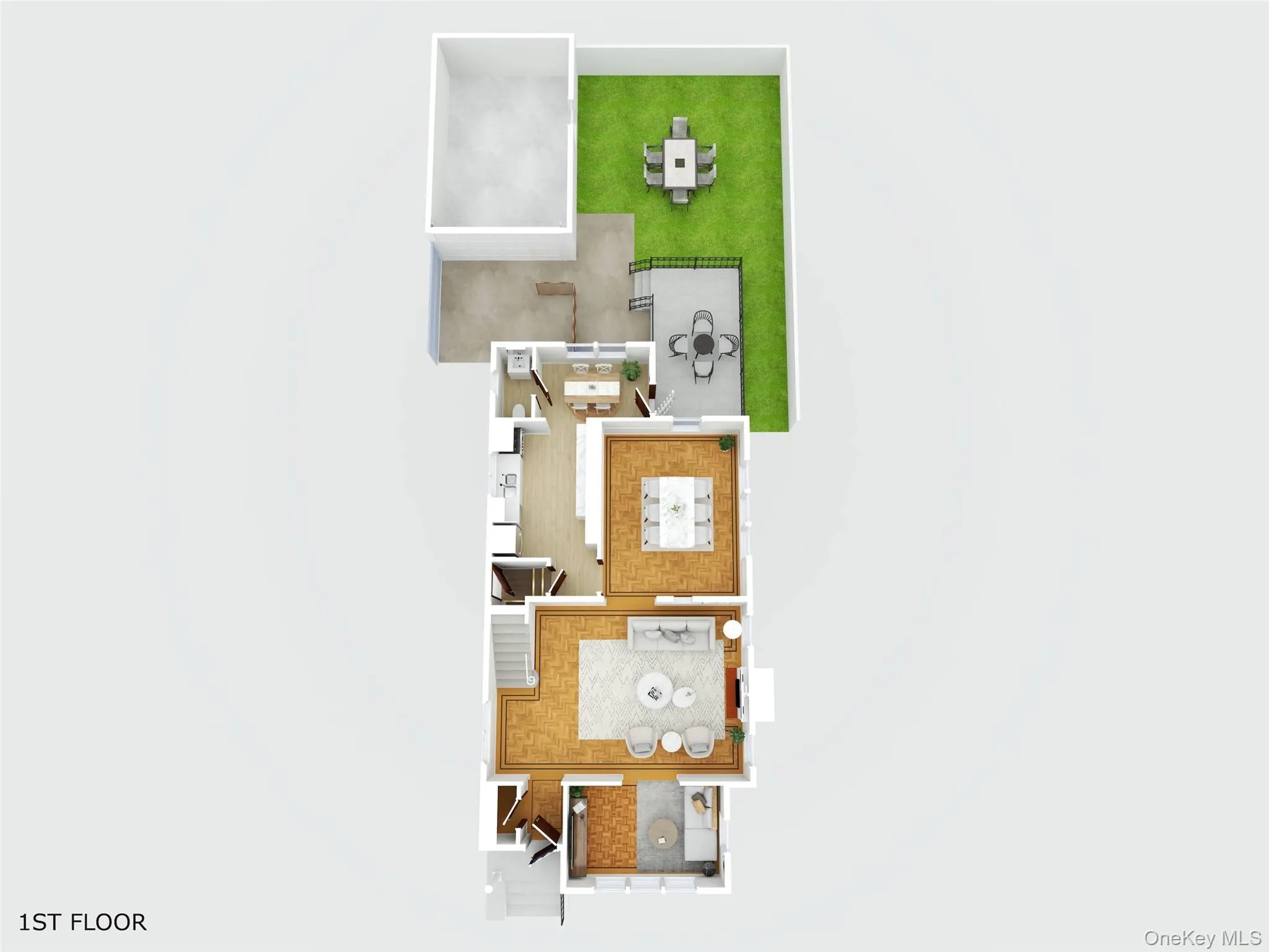 11116 76th Drive, New York, NY, 6 Bedrooms Bedrooms, 10 Rooms Rooms,2 BathroomsBathrooms,Residential,For Rent,76th,0,1004225 11116 76th Drive, New York, NY, 6 Bedrooms Bedrooms, 10 Rooms Rooms,2 BathroomsBathrooms,Residential,For Rent,76th,0,1004225