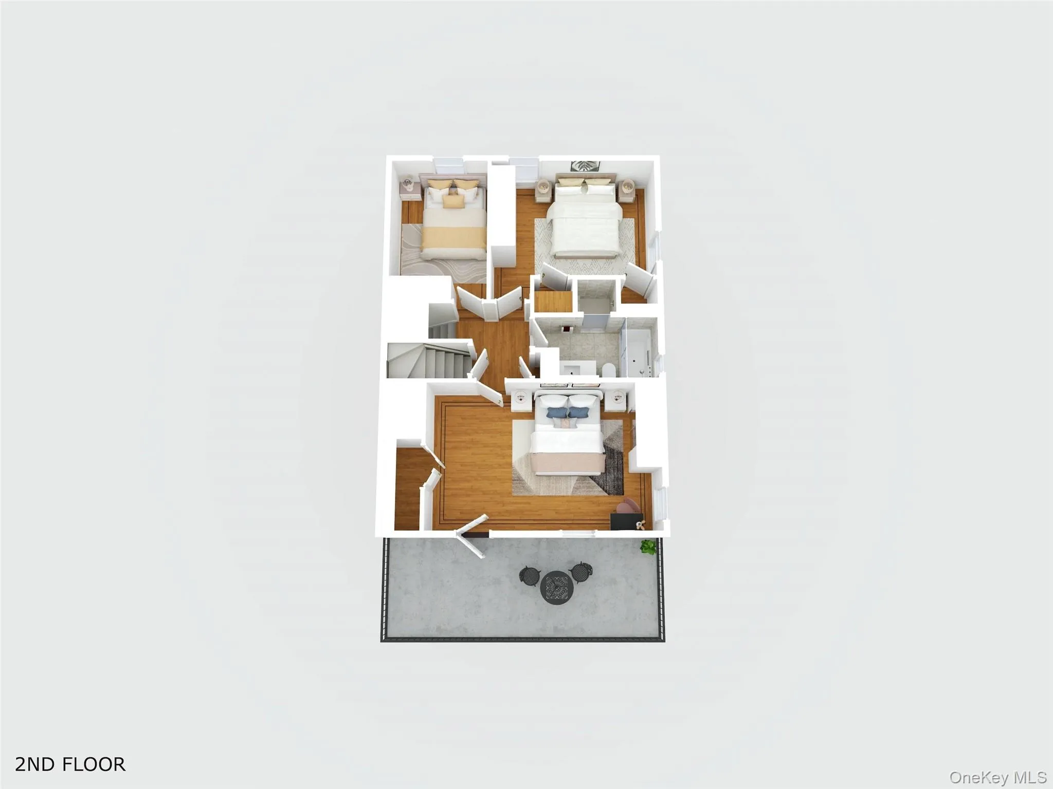 11116 76th Drive, New York, NY, 6 Bedrooms Bedrooms, 10 Rooms Rooms,2 BathroomsBathrooms,Residential,For Rent,76th,0,1004225 11116 76th Drive, New York, NY, 6 Bedrooms Bedrooms, 10 Rooms Rooms,2 BathroomsBathrooms,Residential,For Rent,76th,0,1004225