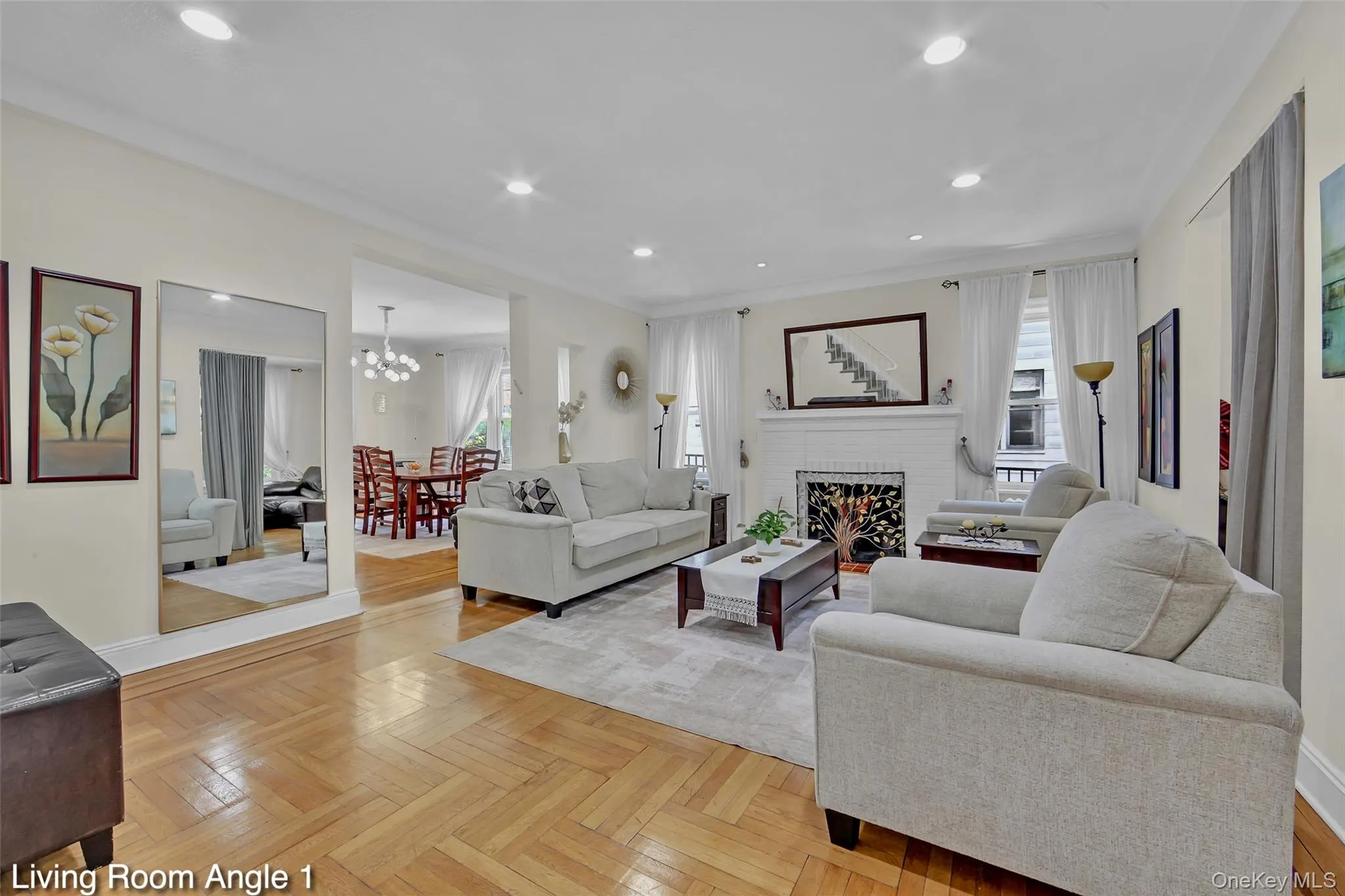 11116 76th Drive, New York, NY, 6 Bedrooms Bedrooms, 10 Rooms Rooms,2 BathroomsBathrooms,Residential,For Rent,76th,0,1004225 11116 76th Drive, New York, NY, 6 Bedrooms Bedrooms, 10 Rooms Rooms,2 BathroomsBathrooms,Residential,For Rent,76th,0,1004225