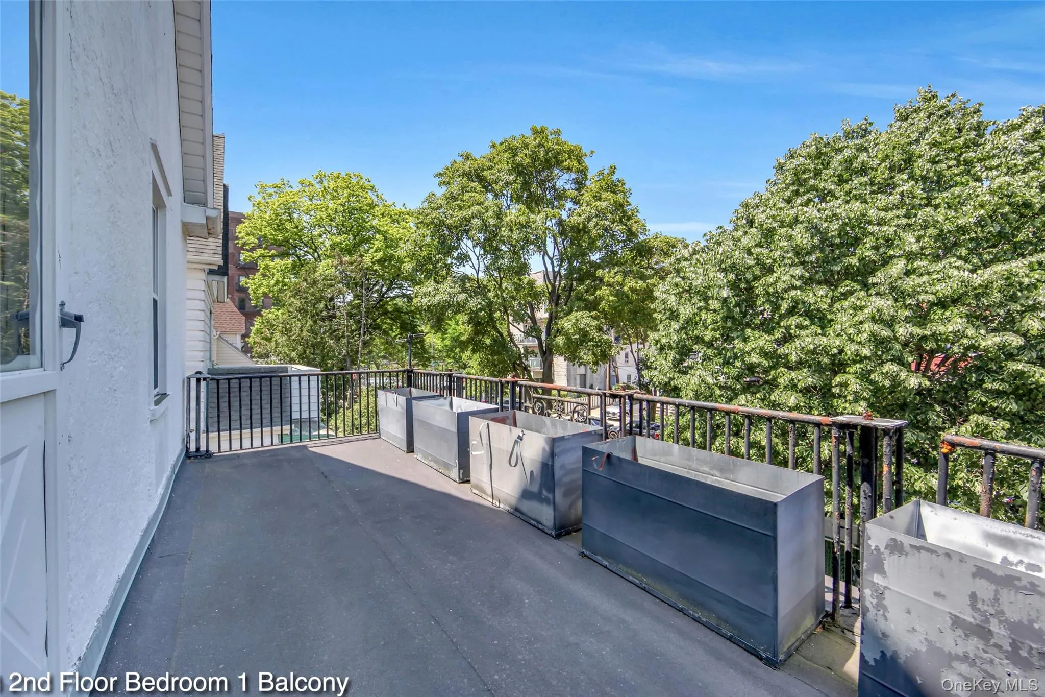11116 76th Drive, New York, NY, 6 Bedrooms Bedrooms, 10 Rooms Rooms,2 BathroomsBathrooms,Residential,For Rent,76th,0,1004225 11116 76th Drive, New York, NY, 6 Bedrooms Bedrooms, 10 Rooms Rooms,2 BathroomsBathrooms,Residential,For Rent,76th,0,1004225