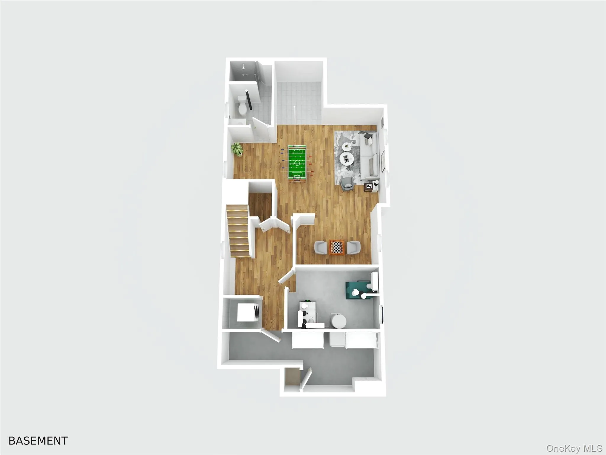 11116 76th Drive, New York, NY, 6 Bedrooms Bedrooms, 10 Rooms Rooms,2 BathroomsBathrooms,Residential,For Rent,76th,0,1004225 11116 76th Drive, New York, NY, 6 Bedrooms Bedrooms, 10 Rooms Rooms,2 BathroomsBathrooms,Residential,For Rent,76th,0,1004225