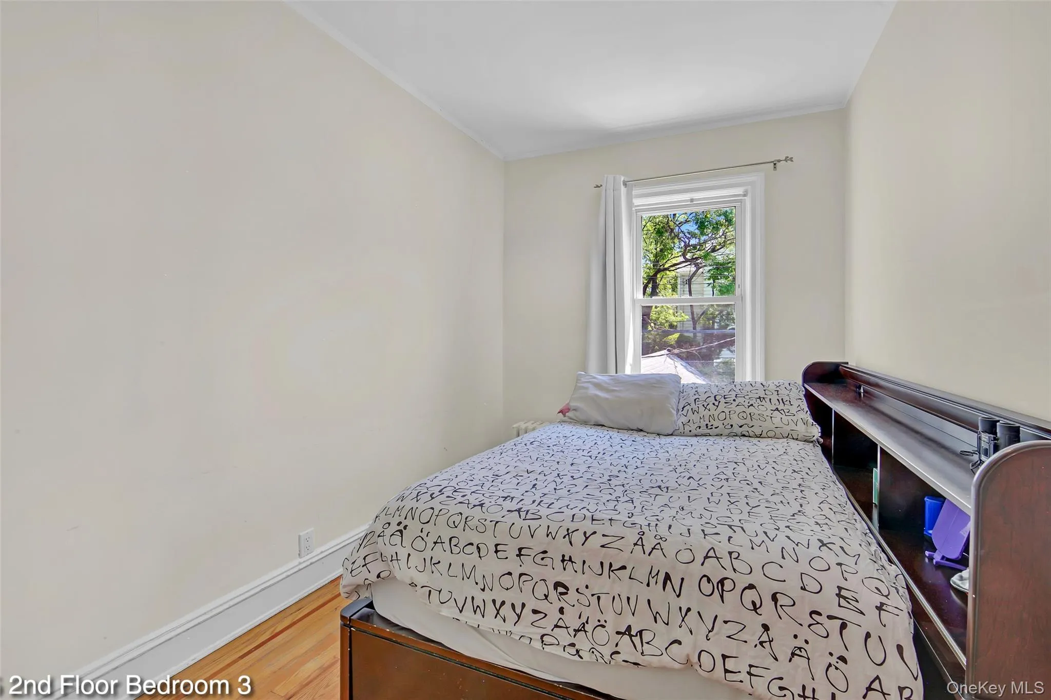 11116 76th Drive, New York, NY, 6 Bedrooms Bedrooms, 10 Rooms Rooms,2 BathroomsBathrooms,Residential,For Rent,76th,0,1004225 11116 76th Drive, New York, NY, 6 Bedrooms Bedrooms, 10 Rooms Rooms,2 BathroomsBathrooms,Residential,For Rent,76th,0,1004225