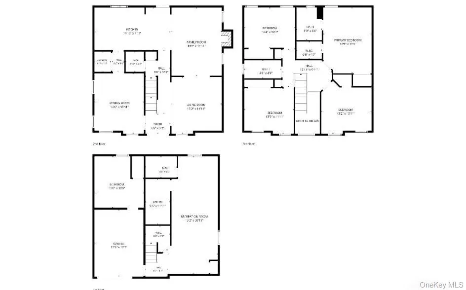 11116 76th Drive, New York, NY, 6 Bedrooms Bedrooms, 10 Rooms Rooms,2 BathroomsBathrooms,Residential,For Rent,76th,0,1004225 11116 76th Drive, New York, NY, 6 Bedrooms Bedrooms, 10 Rooms Rooms,2 BathroomsBathrooms,Residential,For Rent,76th,0,1004225