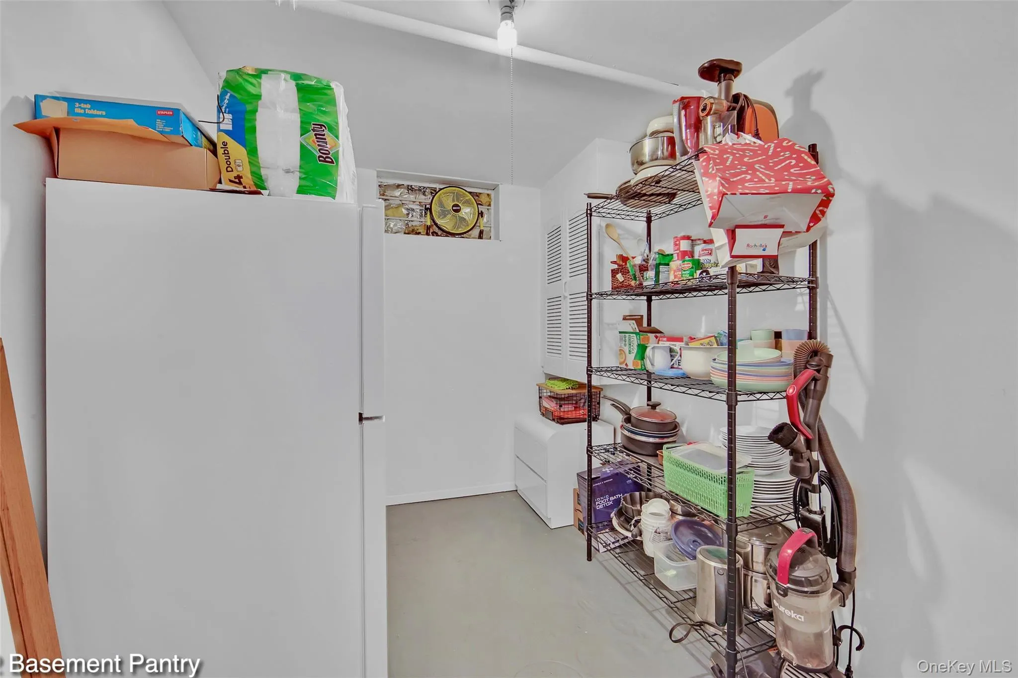 11116 76th Drive, New York, NY, 6 Bedrooms Bedrooms, 10 Rooms Rooms,2 BathroomsBathrooms,Residential,For Rent,76th,0,1004225 11116 76th Drive, New York, NY, 6 Bedrooms Bedrooms, 10 Rooms Rooms,2 BathroomsBathrooms,Residential,For Rent,76th,0,1004225