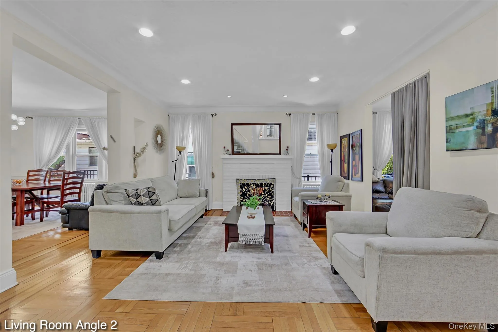 11116 76th Drive, New York, NY, 6 Bedrooms Bedrooms, 10 Rooms Rooms,2 BathroomsBathrooms,Residential,For Rent,76th,0,1004225 11116 76th Drive, New York, NY, 6 Bedrooms Bedrooms, 10 Rooms Rooms,2 BathroomsBathrooms,Residential,For Rent,76th,0,1004225