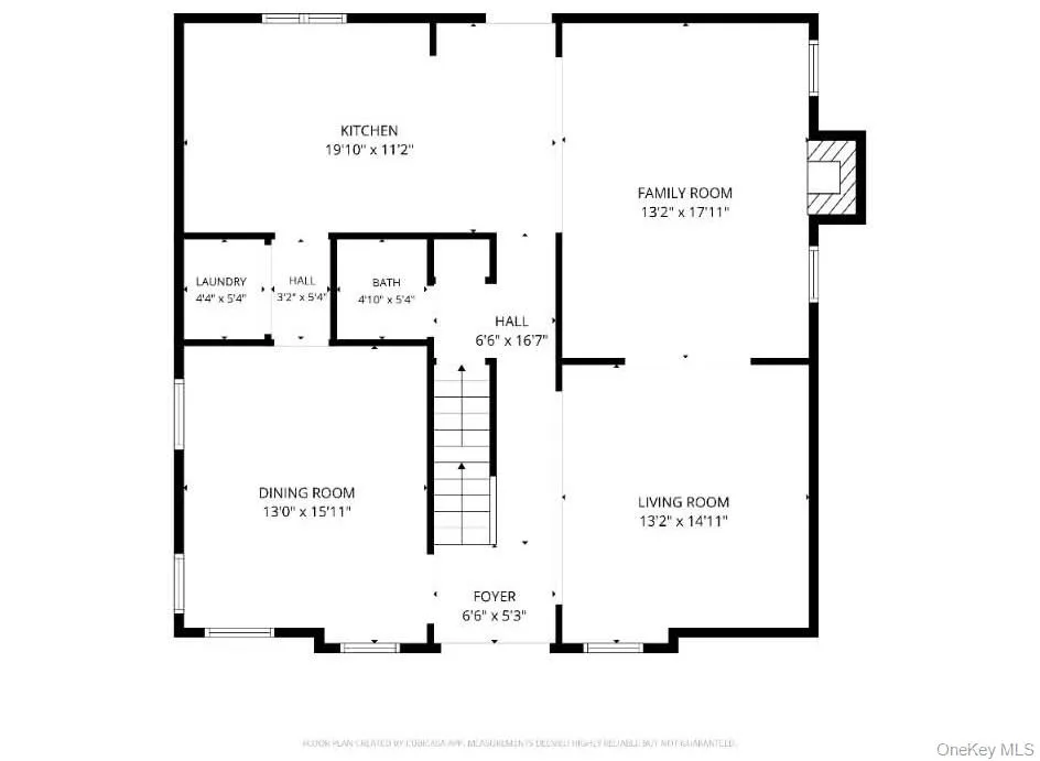 11116 76th Drive, New York, NY, 6 Bedrooms Bedrooms, 10 Rooms Rooms,2 BathroomsBathrooms,Residential,For Rent,76th,0,1004225 11116 76th Drive, New York, NY, 6 Bedrooms Bedrooms, 10 Rooms Rooms,2 BathroomsBathrooms,Residential,For Rent,76th,0,1004225