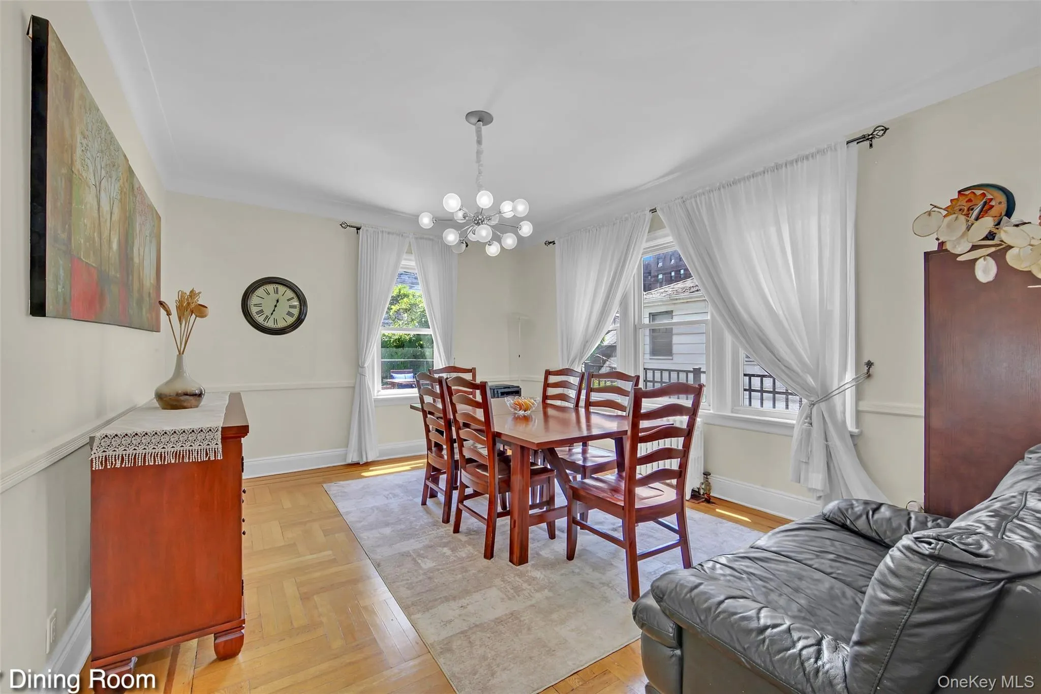 11116 76th Drive, New York, NY, 6 Bedrooms Bedrooms, 10 Rooms Rooms,2 BathroomsBathrooms,Residential,For Rent,76th,0,1004225 11116 76th Drive, New York, NY, 6 Bedrooms Bedrooms, 10 Rooms Rooms,2 BathroomsBathrooms,Residential,For Rent,76th,0,1004225