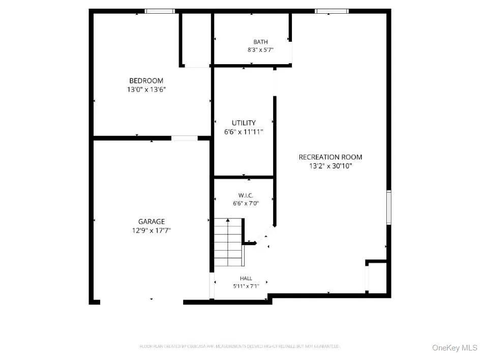 11116 76th Drive, New York, NY, 6 Bedrooms Bedrooms, 10 Rooms Rooms,2 BathroomsBathrooms,Residential,For Rent,76th,0,1004225 11116 76th Drive, New York, NY, 6 Bedrooms Bedrooms, 10 Rooms Rooms,2 BathroomsBathrooms,Residential,For Rent,76th,0,1004225