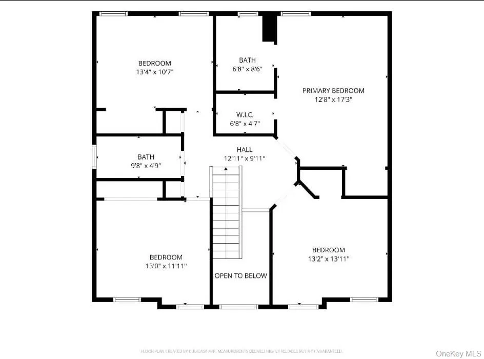 11116 76th Drive, New York, NY, 6 Bedrooms Bedrooms, 10 Rooms Rooms,2 BathroomsBathrooms,Residential,For Rent,76th,0,1004225 11116 76th Drive, New York, NY, 6 Bedrooms Bedrooms, 10 Rooms Rooms,2 BathroomsBathrooms,Residential,For Rent,76th,0,1004225