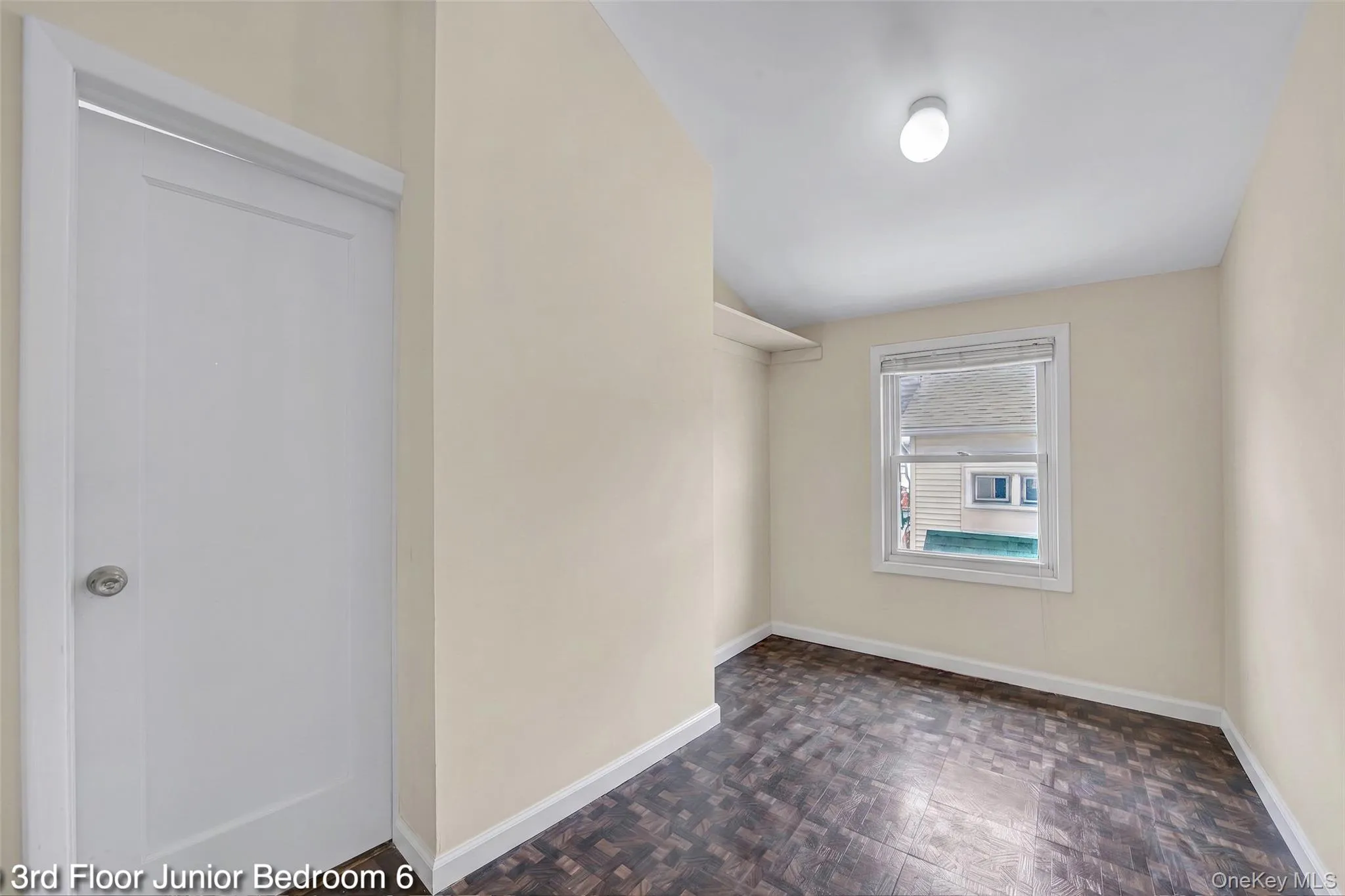 11116 76th Drive, New York, NY, 6 Bedrooms Bedrooms, 10 Rooms Rooms,2 BathroomsBathrooms,Residential,For Rent,76th,0,1004225 11116 76th Drive, New York, NY, 6 Bedrooms Bedrooms, 10 Rooms Rooms,2 BathroomsBathrooms,Residential,For Rent,76th,0,1004225