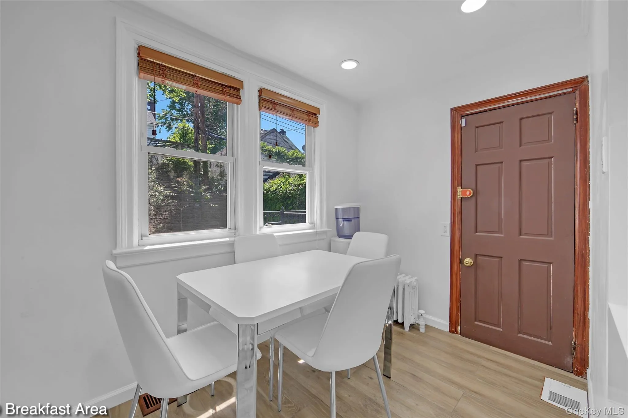 11116 76th Drive, New York, NY, 6 Bedrooms Bedrooms, 10 Rooms Rooms,2 BathroomsBathrooms,Residential,For Rent,76th,0,1004225 11116 76th Drive, New York, NY, 6 Bedrooms Bedrooms, 10 Rooms Rooms,2 BathroomsBathrooms,Residential,For Rent,76th,0,1004225