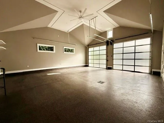 42 Revilo Avenue, Brookhaven, NY, 3 Bedrooms Bedrooms, 8 Rooms Rooms,4 BathroomsBathrooms,Residential,For Rent,Revilo,0,1004226 42 Revilo Avenue, Brookhaven, NY, 3 Bedrooms Bedrooms, 8 Rooms Rooms,4 BathroomsBathrooms,Residential,For Rent,Revilo,0,1004226
