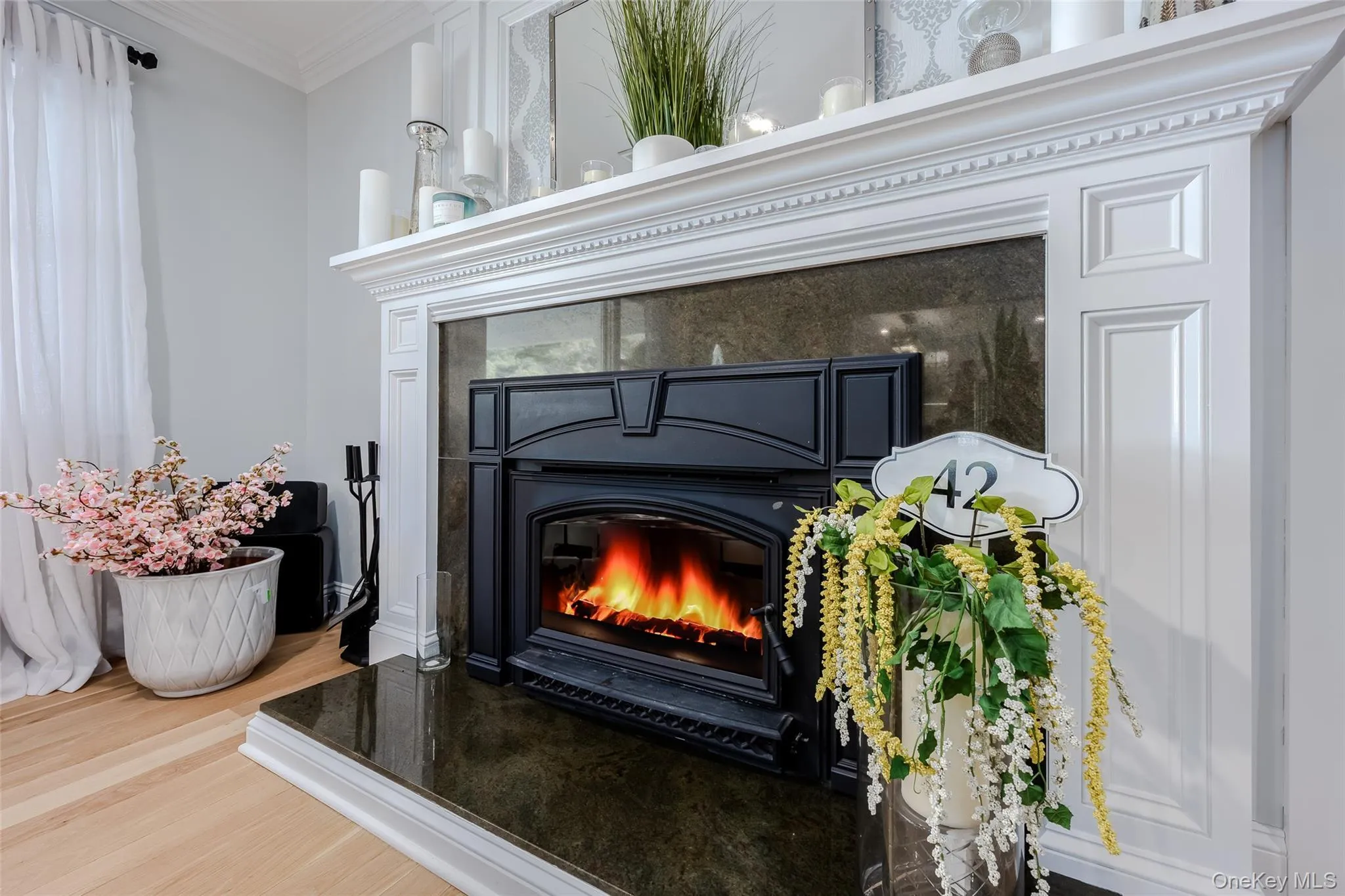 42 Revilo Avenue, Brookhaven, NY, 3 Bedrooms Bedrooms, 8 Rooms Rooms,4 BathroomsBathrooms,Residential,For Rent,Revilo,0,1004226 42 Revilo Avenue, Brookhaven, NY, 3 Bedrooms Bedrooms, 8 Rooms Rooms,4 BathroomsBathrooms,Residential,For Rent,Revilo,0,1004226