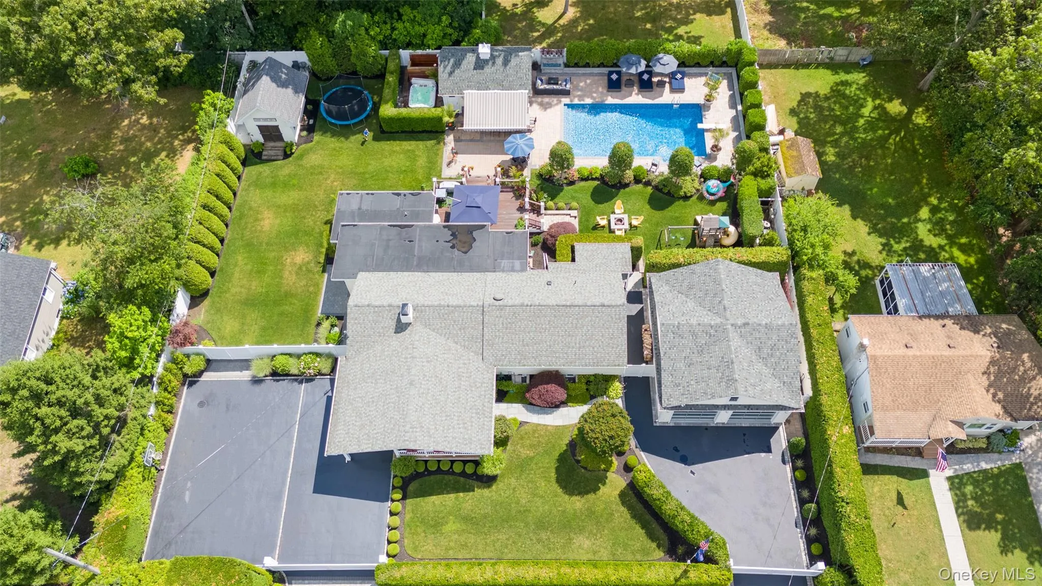 42 Revilo Avenue, Brookhaven, NY, 3 Bedrooms Bedrooms, 8 Rooms Rooms,4 BathroomsBathrooms,Residential,For Rent,Revilo,0,1004226 42 Revilo Avenue, Brookhaven, NY, 3 Bedrooms Bedrooms, 8 Rooms Rooms,4 BathroomsBathrooms,Residential,For Rent,Revilo,0,1004226