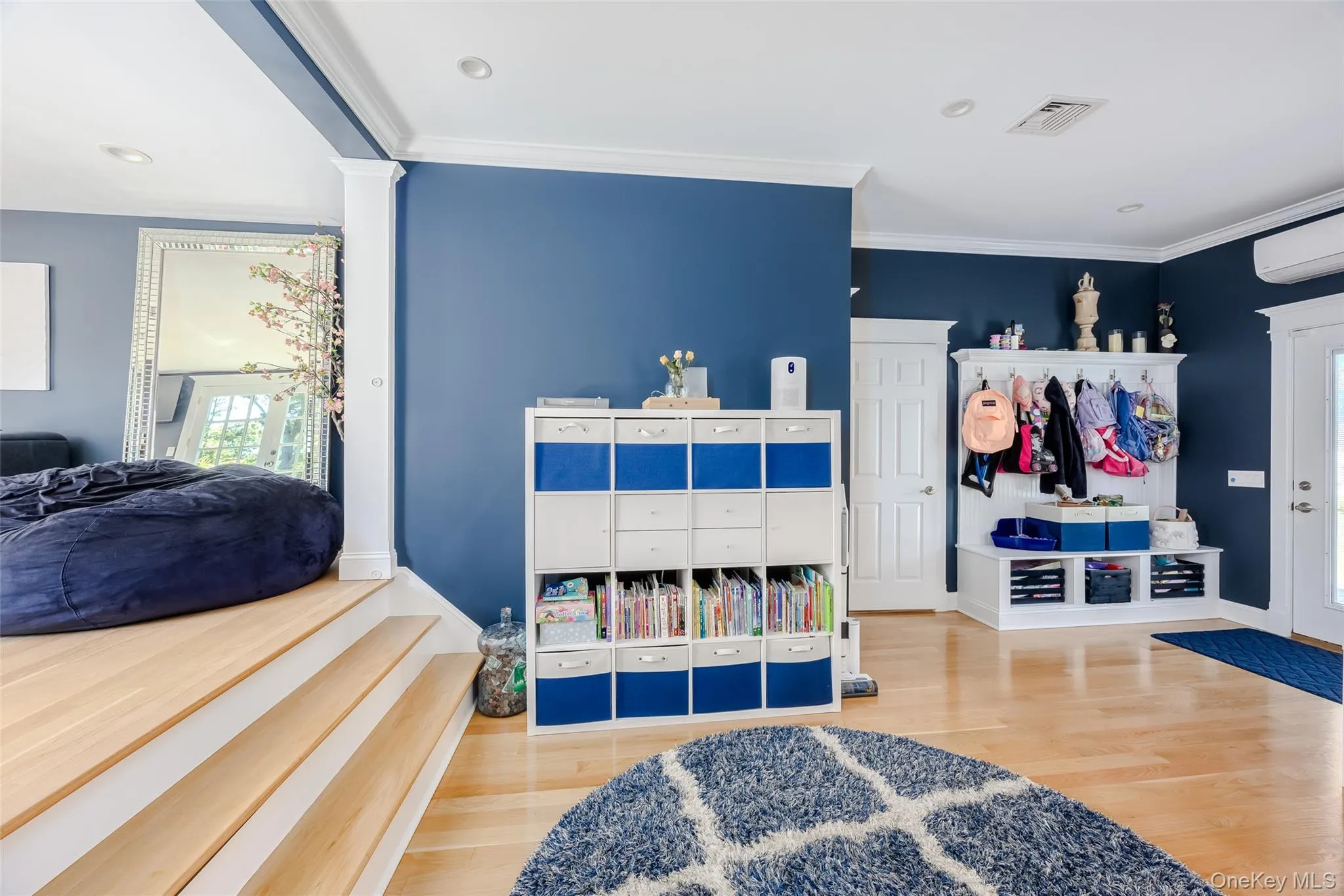 42 Revilo Avenue, Brookhaven, NY, 3 Bedrooms Bedrooms, 8 Rooms Rooms,4 BathroomsBathrooms,Residential,For Rent,Revilo,0,1004226 42 Revilo Avenue, Brookhaven, NY, 3 Bedrooms Bedrooms, 8 Rooms Rooms,4 BathroomsBathrooms,Residential,For Rent,Revilo,0,1004226