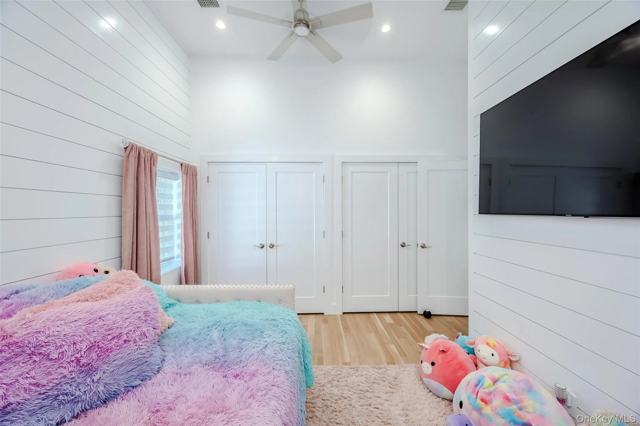 42 Revilo Avenue, Brookhaven, NY, 3 Bedrooms Bedrooms, 8 Rooms Rooms,4 BathroomsBathrooms,Residential,For Rent,Revilo,0,1004226 42 Revilo Avenue, Brookhaven, NY, 3 Bedrooms Bedrooms, 8 Rooms Rooms,4 BathroomsBathrooms,Residential,For Rent,Revilo,0,1004226