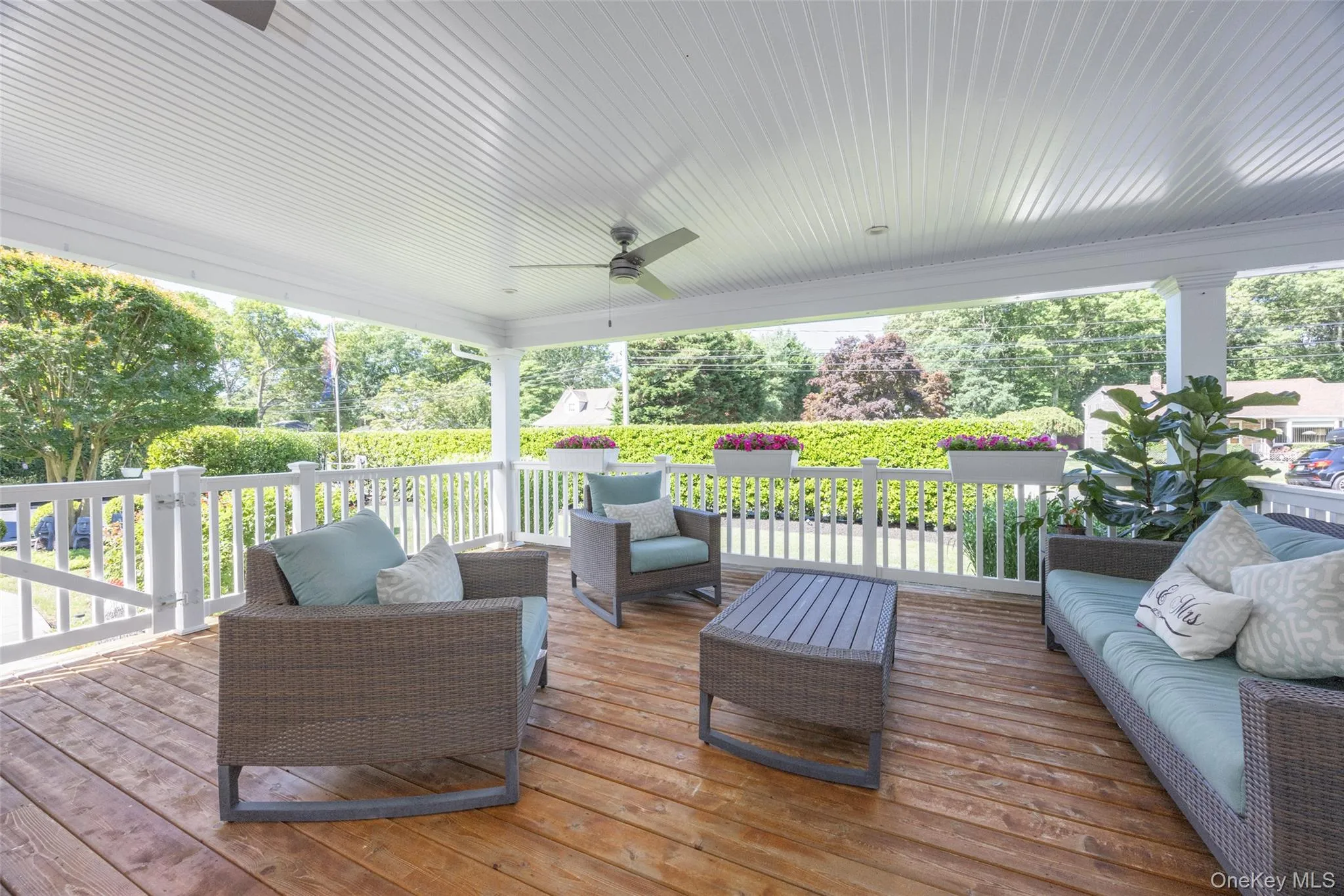 42 Revilo Avenue, Brookhaven, NY, 3 Bedrooms Bedrooms, 8 Rooms Rooms,4 BathroomsBathrooms,Residential,For Rent,Revilo,0,1004226 42 Revilo Avenue, Brookhaven, NY, 3 Bedrooms Bedrooms, 8 Rooms Rooms,4 BathroomsBathrooms,Residential,For Rent,Revilo,0,1004226