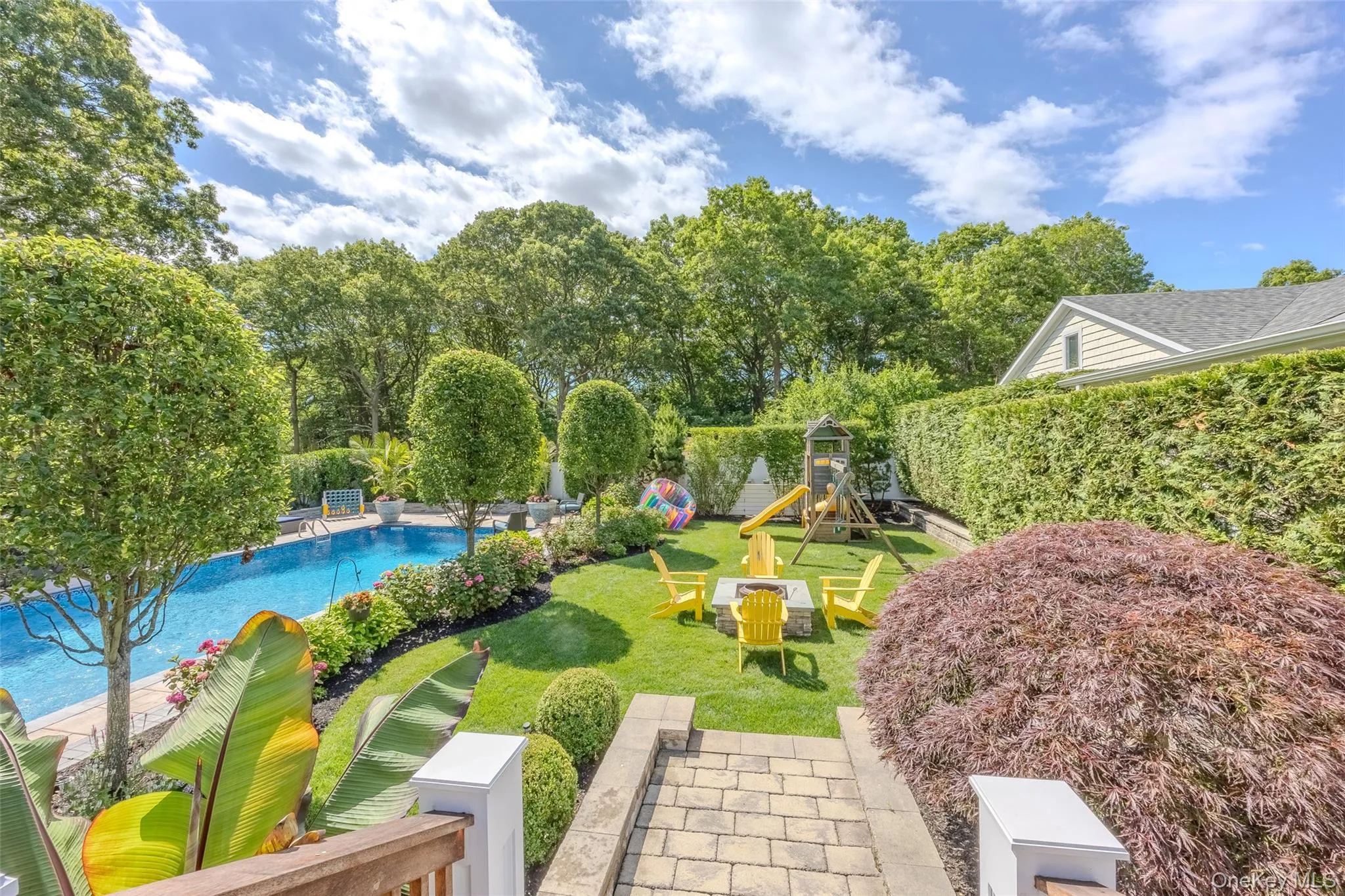 42 Revilo Avenue, Brookhaven, NY, 3 Bedrooms Bedrooms, 8 Rooms Rooms,4 BathroomsBathrooms,Residential,For Rent,Revilo,0,1004226 42 Revilo Avenue, Brookhaven, NY, 3 Bedrooms Bedrooms, 8 Rooms Rooms,4 BathroomsBathrooms,Residential,For Rent,Revilo,0,1004226