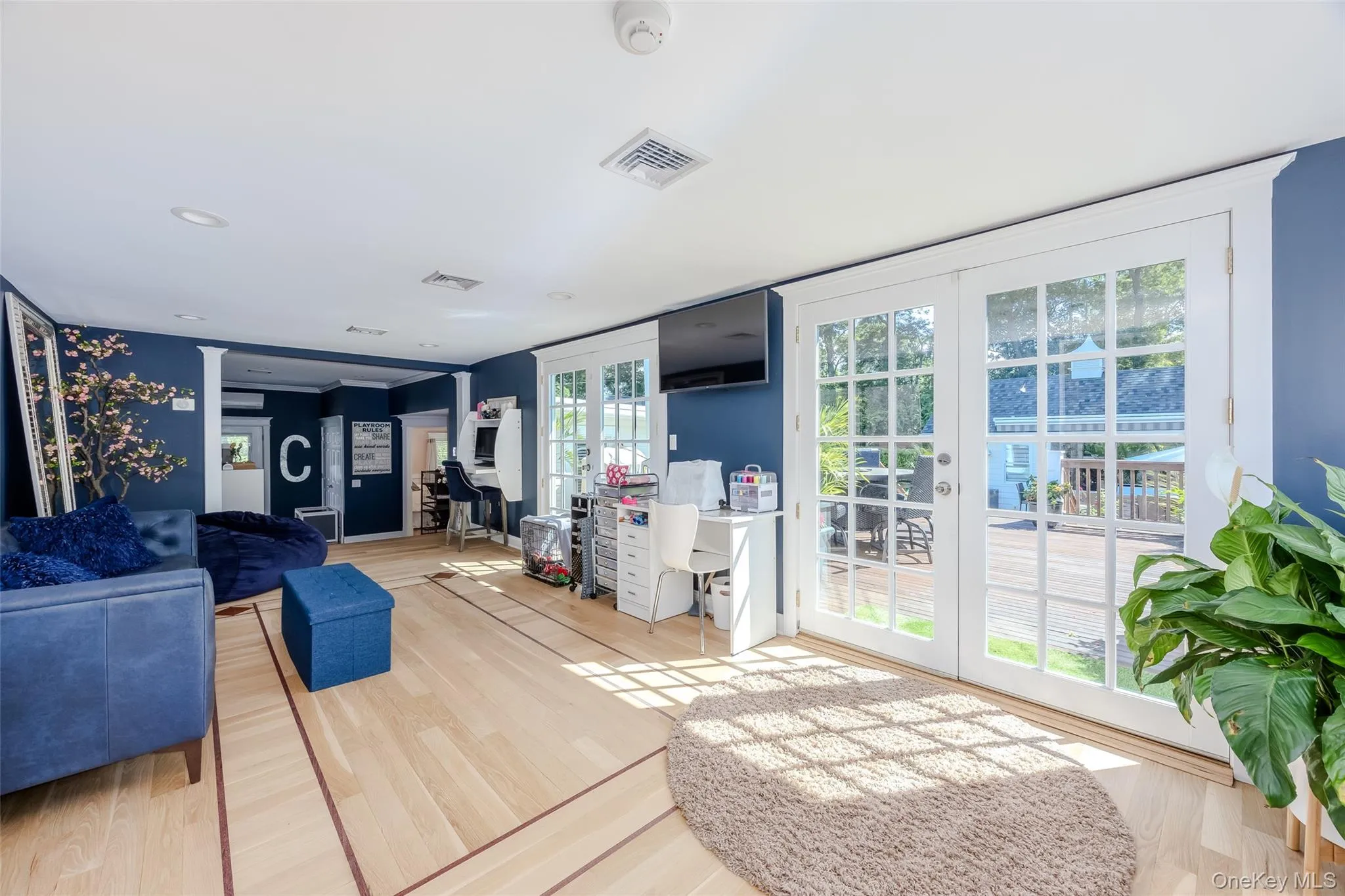 42 Revilo Avenue, Brookhaven, NY, 3 Bedrooms Bedrooms, 8 Rooms Rooms,4 BathroomsBathrooms,Residential,For Rent,Revilo,0,1004226 42 Revilo Avenue, Brookhaven, NY, 3 Bedrooms Bedrooms, 8 Rooms Rooms,4 BathroomsBathrooms,Residential,For Rent,Revilo,0,1004226