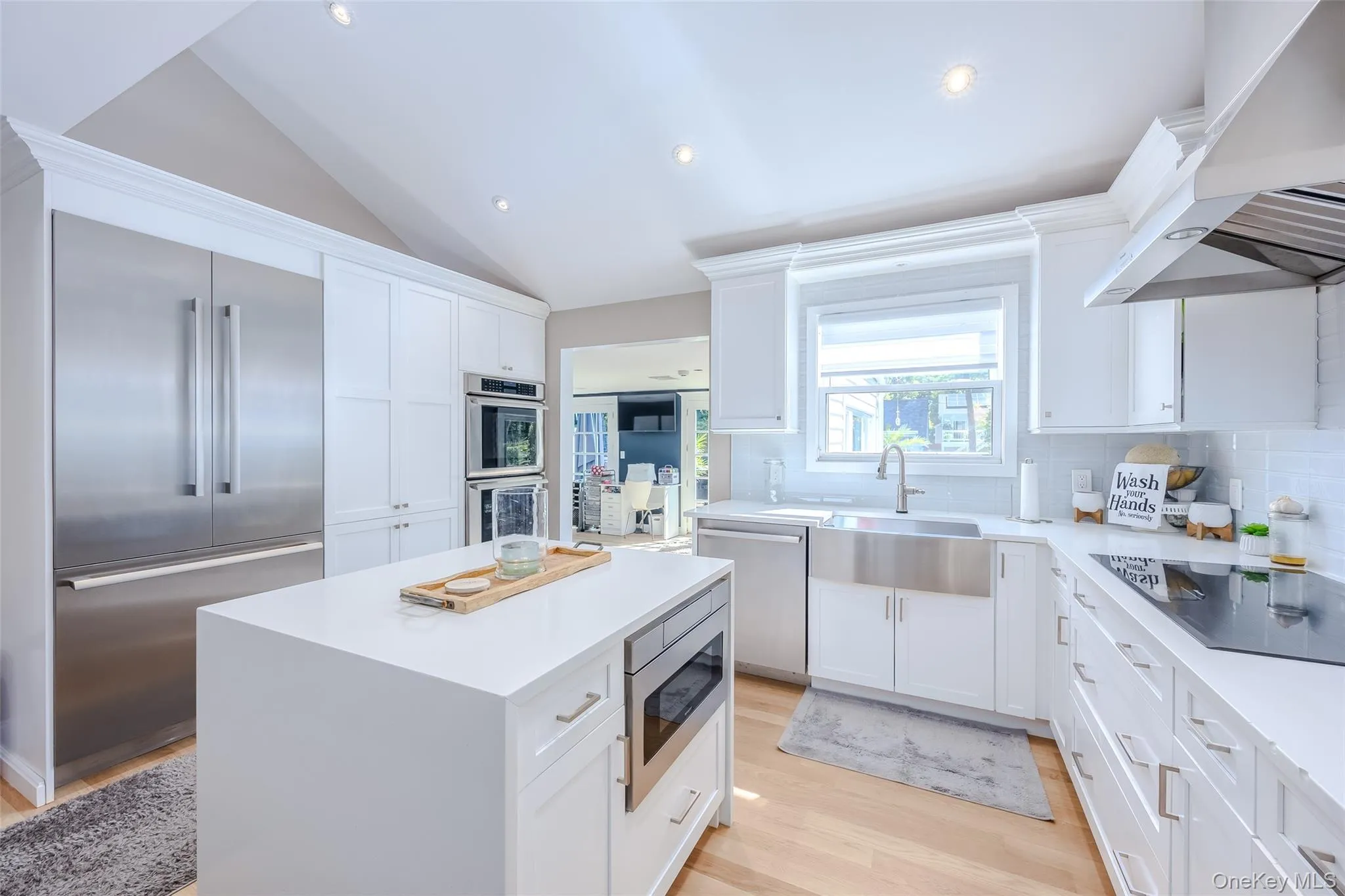 42 Revilo Avenue, Brookhaven, NY, 3 Bedrooms Bedrooms, 8 Rooms Rooms,4 BathroomsBathrooms,Residential,For Rent,Revilo,0,1004226 42 Revilo Avenue, Brookhaven, NY, 3 Bedrooms Bedrooms, 8 Rooms Rooms,4 BathroomsBathrooms,Residential,For Rent,Revilo,0,1004226