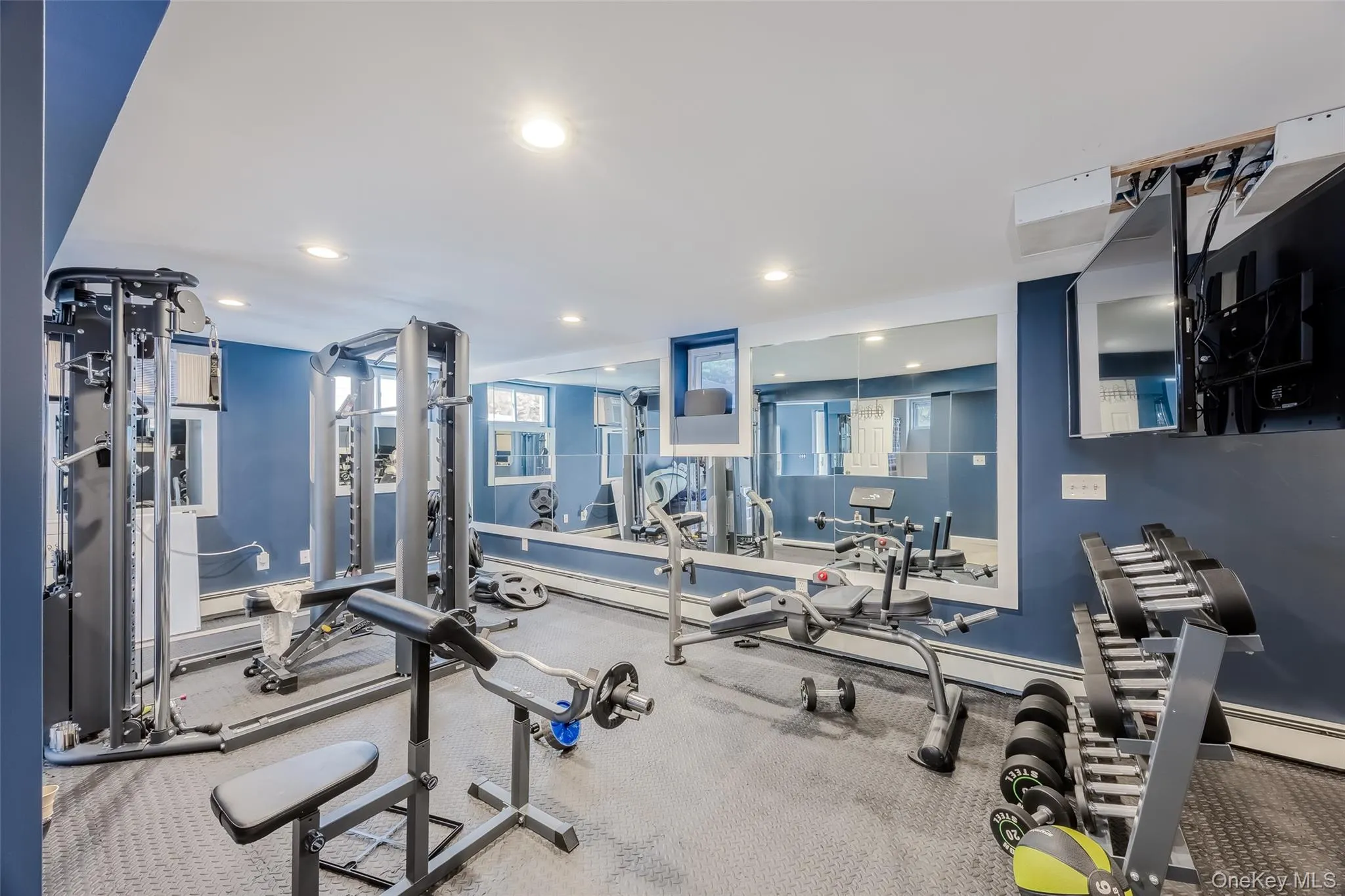42 Revilo Avenue, Brookhaven, NY, 3 Bedrooms Bedrooms, 8 Rooms Rooms,4 BathroomsBathrooms,Residential,For Rent,Revilo,0,1004226 42 Revilo Avenue, Brookhaven, NY, 3 Bedrooms Bedrooms, 8 Rooms Rooms,4 BathroomsBathrooms,Residential,For Rent,Revilo,0,1004226