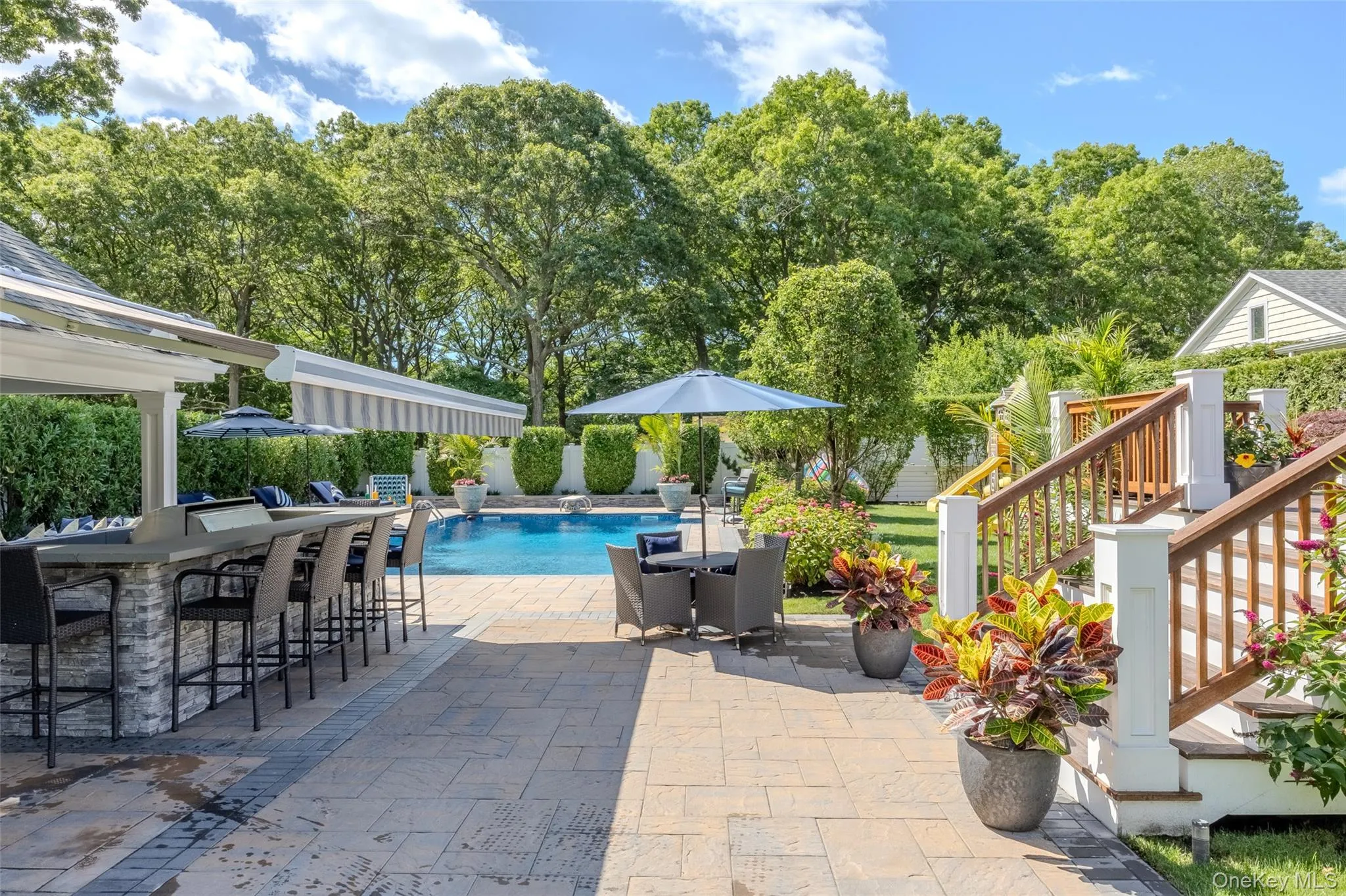 42 Revilo Avenue, Brookhaven, NY, 3 Bedrooms Bedrooms, 8 Rooms Rooms,4 BathroomsBathrooms,Residential,For Rent,Revilo,0,1004226 42 Revilo Avenue, Brookhaven, NY, 3 Bedrooms Bedrooms, 8 Rooms Rooms,4 BathroomsBathrooms,Residential,For Rent,Revilo,0,1004226