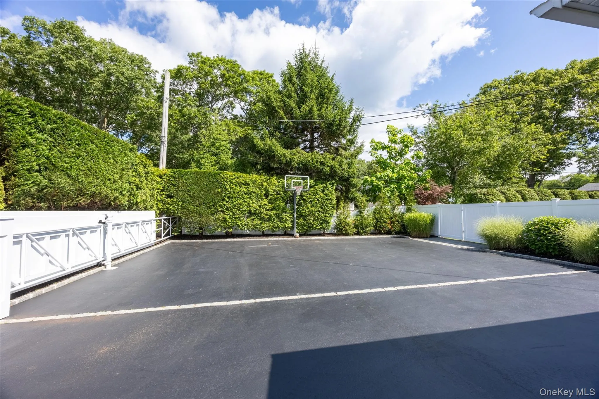 42 Revilo Avenue, Brookhaven, NY, 3 Bedrooms Bedrooms, 8 Rooms Rooms,4 BathroomsBathrooms,Residential,For Rent,Revilo,0,1004226 42 Revilo Avenue, Brookhaven, NY, 3 Bedrooms Bedrooms, 8 Rooms Rooms,4 BathroomsBathrooms,Residential,For Rent,Revilo,0,1004226