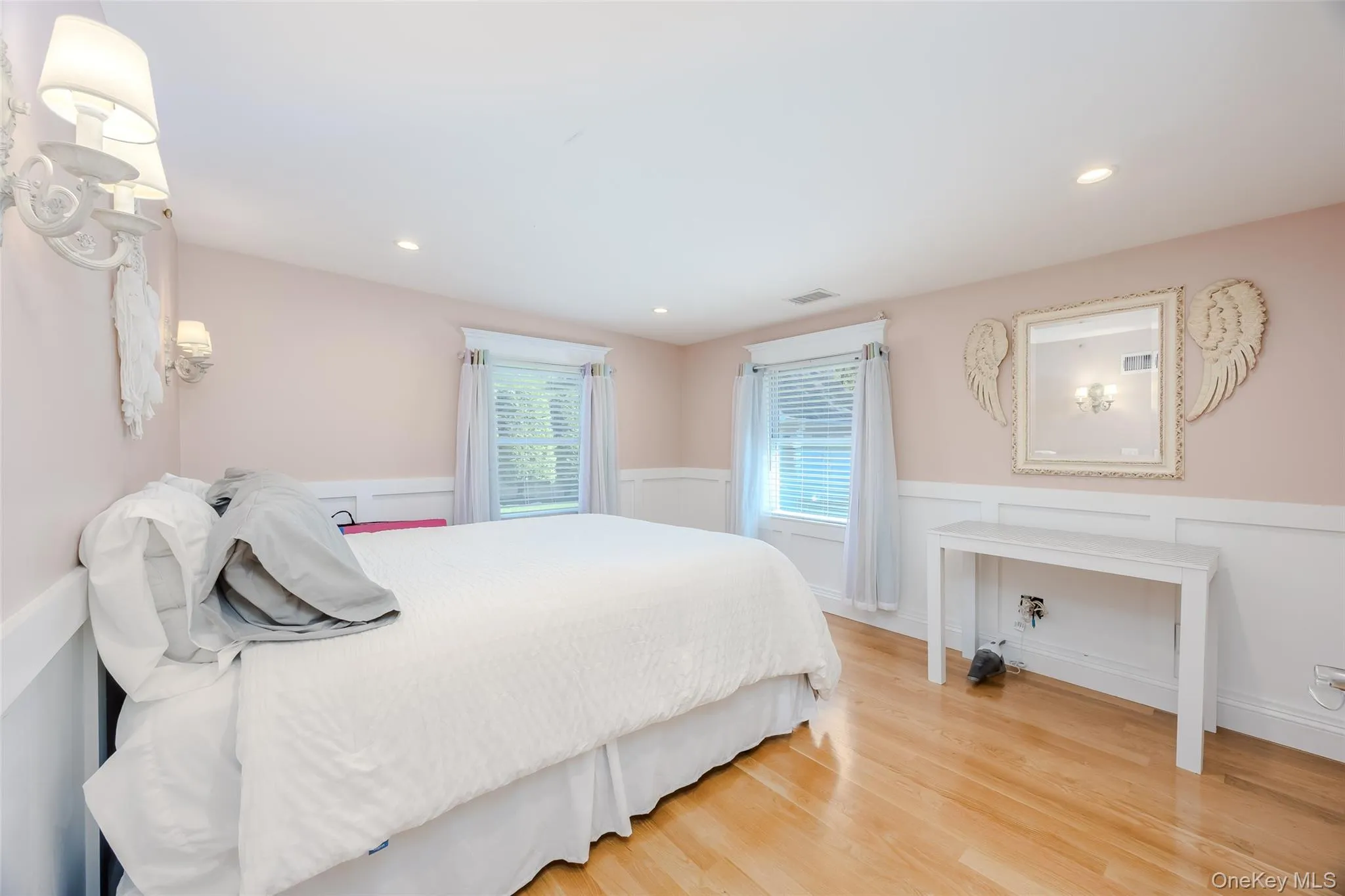42 Revilo Avenue, Brookhaven, NY, 3 Bedrooms Bedrooms, 8 Rooms Rooms,4 BathroomsBathrooms,Residential,For Rent,Revilo,0,1004226 42 Revilo Avenue, Brookhaven, NY, 3 Bedrooms Bedrooms, 8 Rooms Rooms,4 BathroomsBathrooms,Residential,For Rent,Revilo,0,1004226