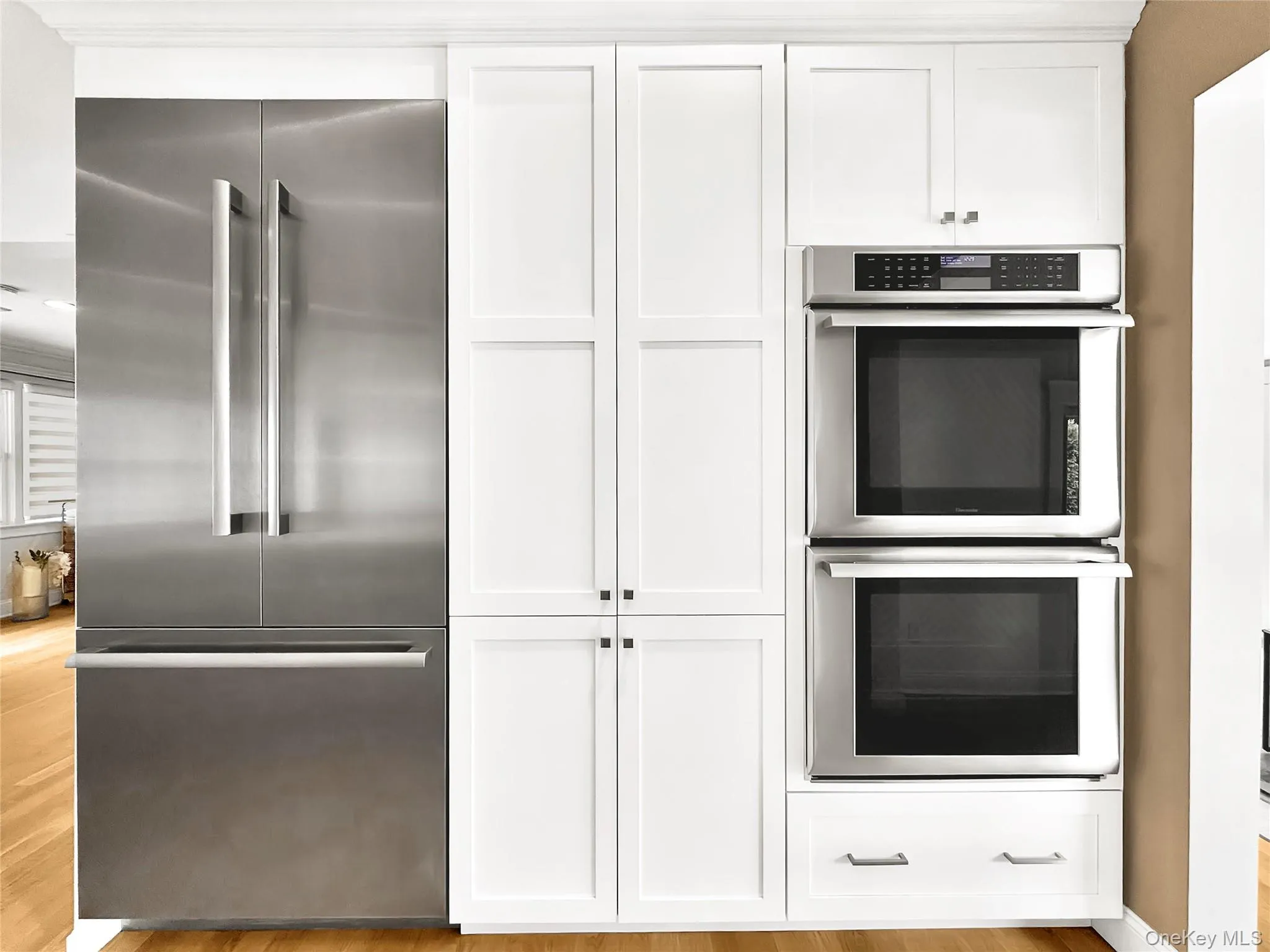 42 Revilo Avenue, Brookhaven, NY, 3 Bedrooms Bedrooms, 8 Rooms Rooms,4 BathroomsBathrooms,Residential,For Rent,Revilo,0,1004226 42 Revilo Avenue, Brookhaven, NY, 3 Bedrooms Bedrooms, 8 Rooms Rooms,4 BathroomsBathrooms,Residential,For Rent,Revilo,0,1004226