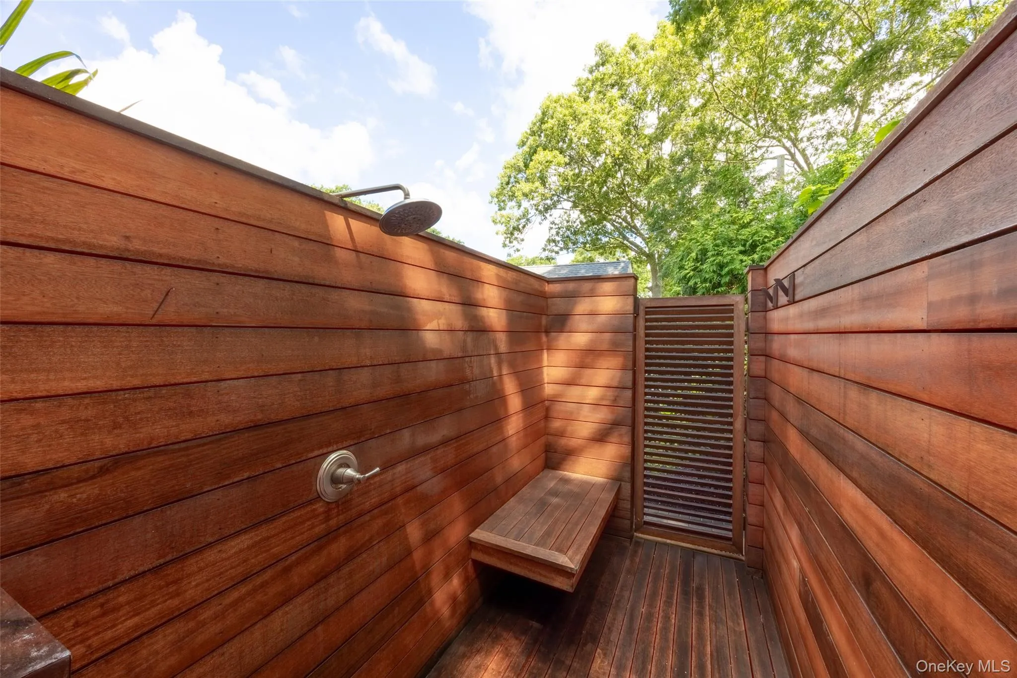42 Revilo Avenue, Brookhaven, NY, 3 Bedrooms Bedrooms, 8 Rooms Rooms,4 BathroomsBathrooms,Residential,For Rent,Revilo,0,1004226 42 Revilo Avenue, Brookhaven, NY, 3 Bedrooms Bedrooms, 8 Rooms Rooms,4 BathroomsBathrooms,Residential,For Rent,Revilo,0,1004226