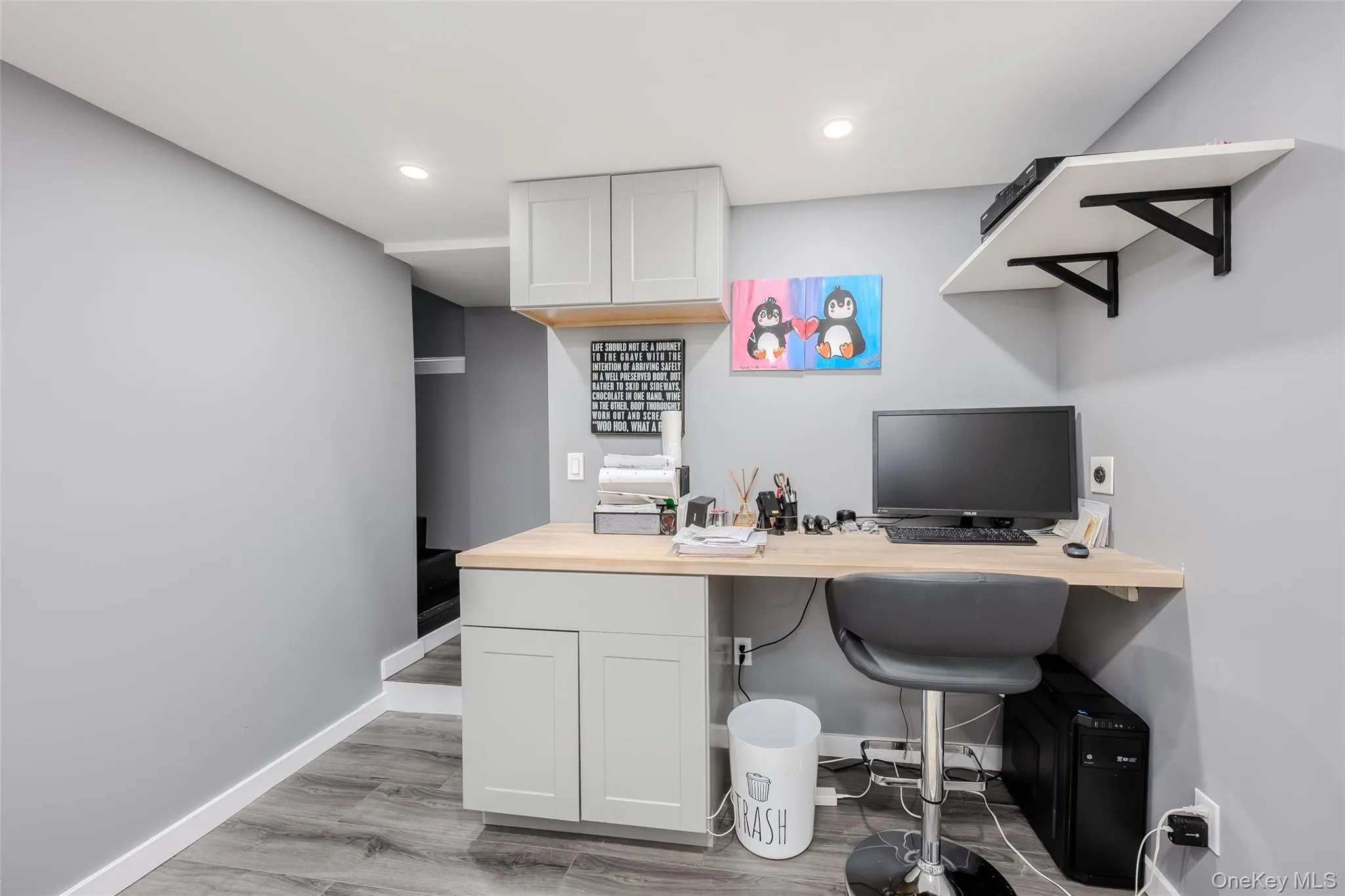 42 Revilo Avenue, Brookhaven, NY, 3 Bedrooms Bedrooms, 8 Rooms Rooms,4 BathroomsBathrooms,Residential,For Rent,Revilo,0,1004226 42 Revilo Avenue, Brookhaven, NY, 3 Bedrooms Bedrooms, 8 Rooms Rooms,4 BathroomsBathrooms,Residential,For Rent,Revilo,0,1004226