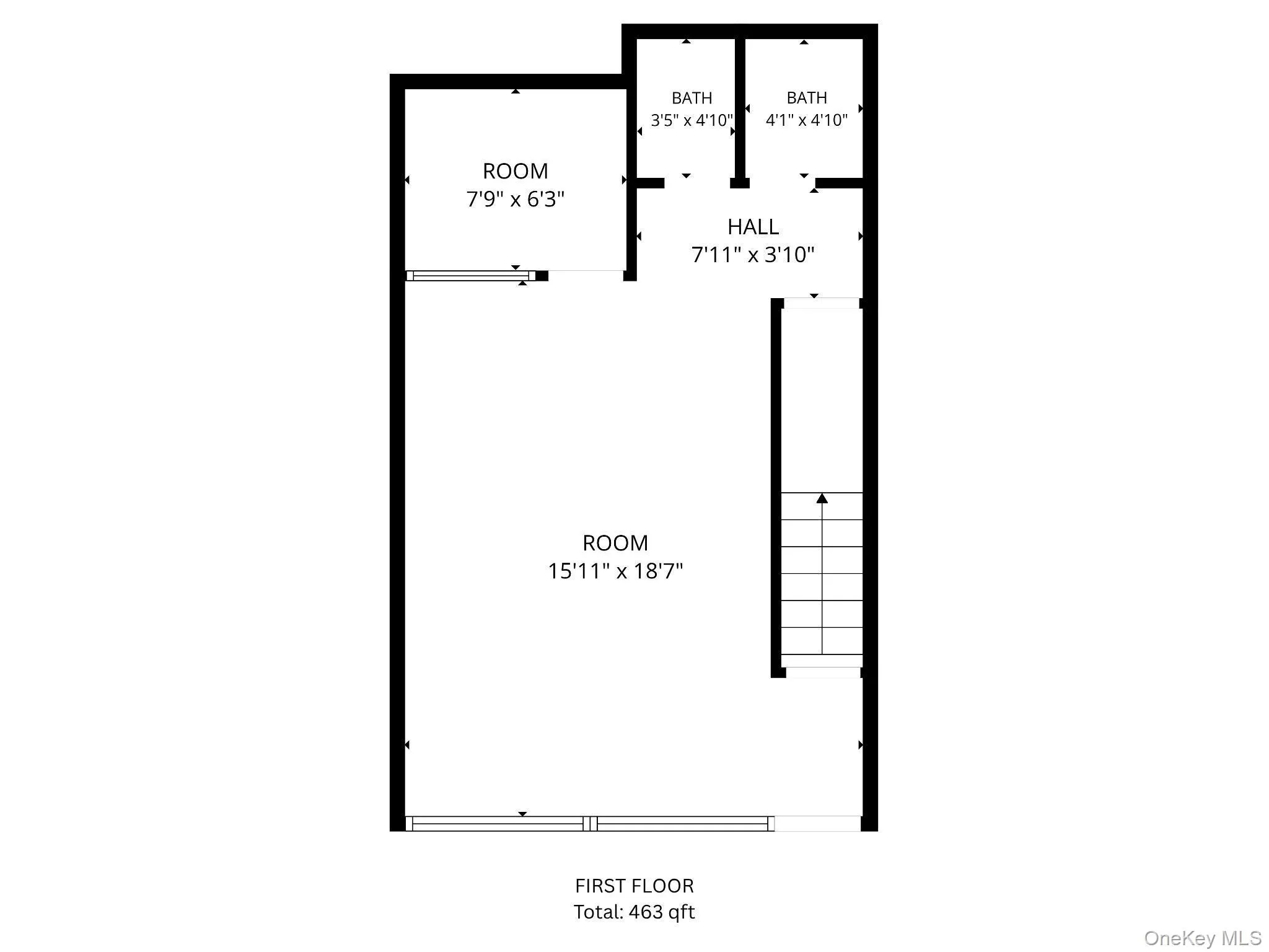 139-27 Queens Blvd, New York, NY, ,Commercial Lease,For Rent,Queens Blvd,0,1004228 139-27 Queens Blvd, New York, NY, ,Commercial Lease,For Rent,Queens Blvd,0,1004228