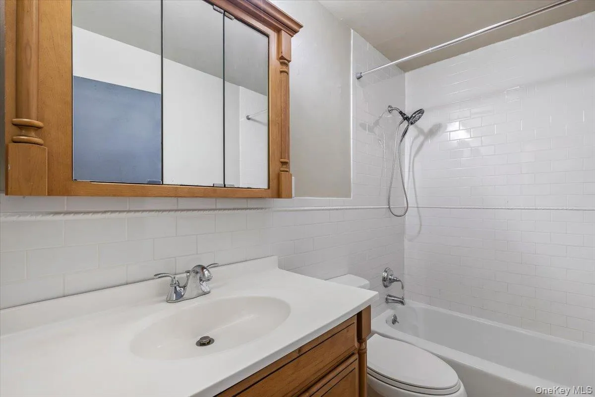 4 Dove Court, Cortlandt, NY, 1 Bedroom Bedrooms, 4 Rooms Rooms,1 BathroomBathrooms,Residential,For Rent,Dove,0,1004229 4 Dove Court, Cortlandt, NY, 1 Bedroom Bedrooms, 4 Rooms Rooms,1 BathroomBathrooms,Residential,For Rent,Dove,0,1004229