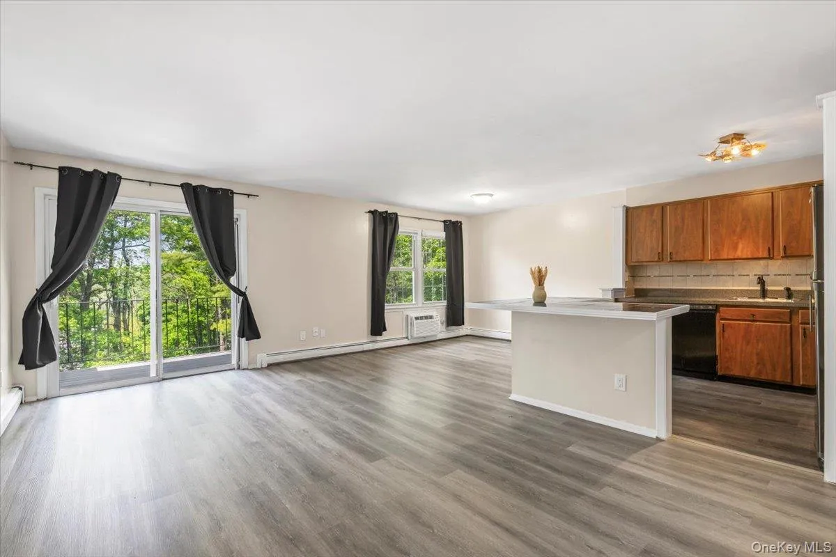 4 Dove Court, Cortlandt, NY, 1 Bedroom Bedrooms, 4 Rooms Rooms,1 BathroomBathrooms,Residential,For Rent,Dove,0,1004229 4 Dove Court, Cortlandt, NY, 1 Bedroom Bedrooms, 4 Rooms Rooms,1 BathroomBathrooms,Residential,For Rent,Dove,0,1004229