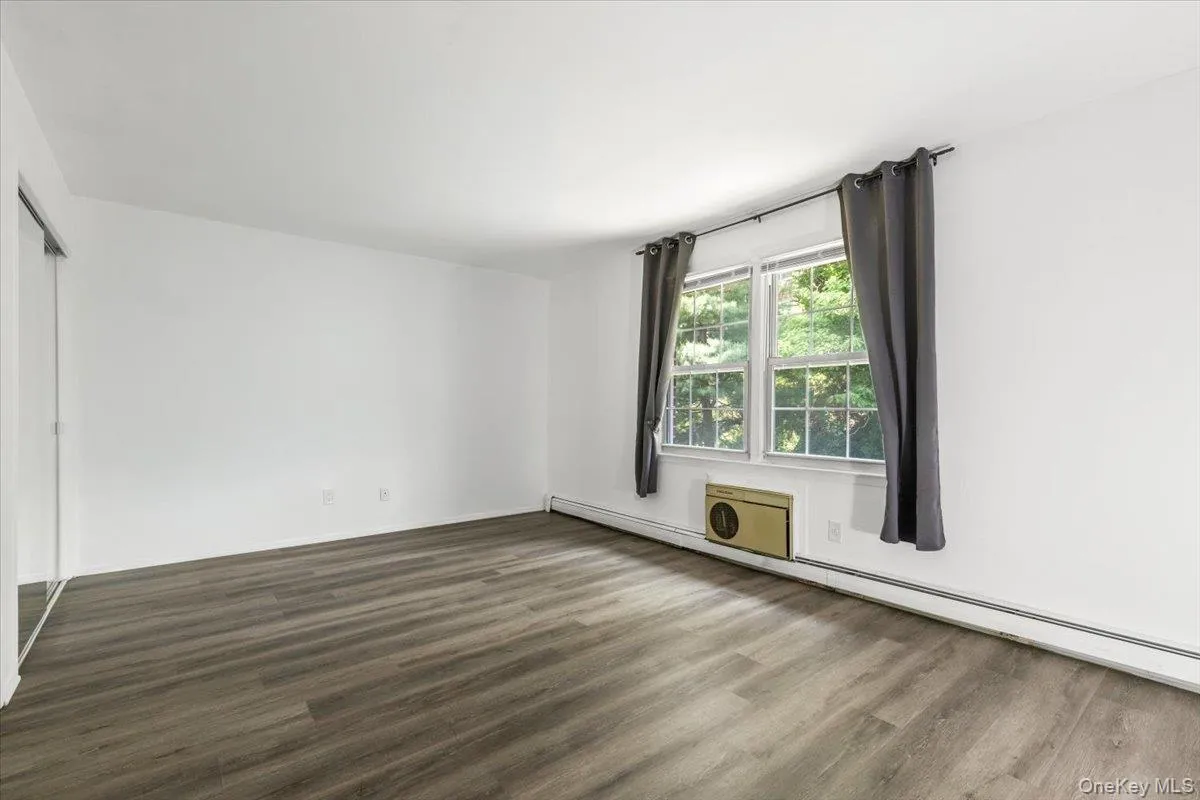 4 Dove Court, Cortlandt, NY, 1 Bedroom Bedrooms, 4 Rooms Rooms,1 BathroomBathrooms,Residential,For Rent,Dove,0,1004229 4 Dove Court, Cortlandt, NY, 1 Bedroom Bedrooms, 4 Rooms Rooms,1 BathroomBathrooms,Residential,For Rent,Dove,0,1004229