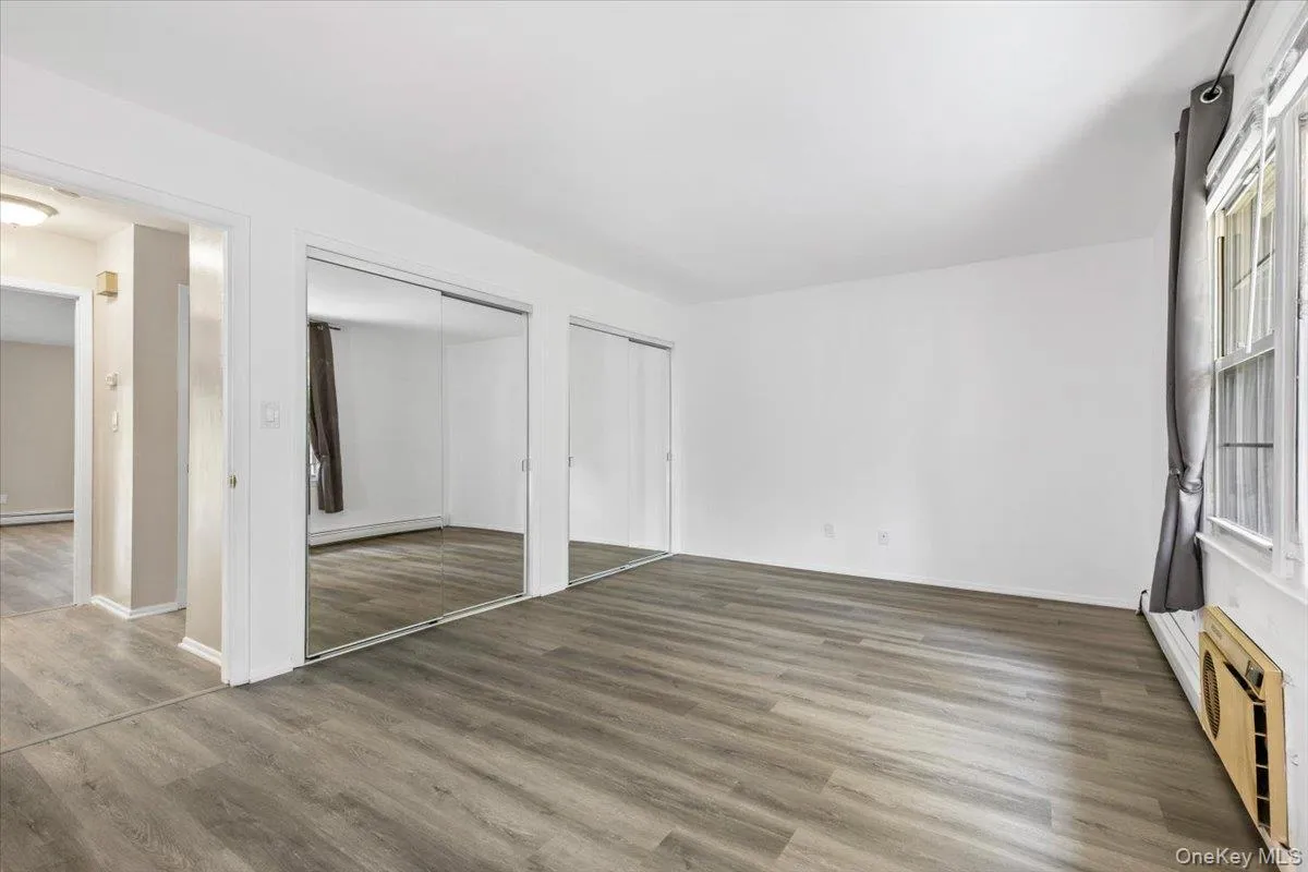 4 Dove Court, Cortlandt, NY, 1 Bedroom Bedrooms, 4 Rooms Rooms,1 BathroomBathrooms,Residential,For Rent,Dove,0,1004229 4 Dove Court, Cortlandt, NY, 1 Bedroom Bedrooms, 4 Rooms Rooms,1 BathroomBathrooms,Residential,For Rent,Dove,0,1004229