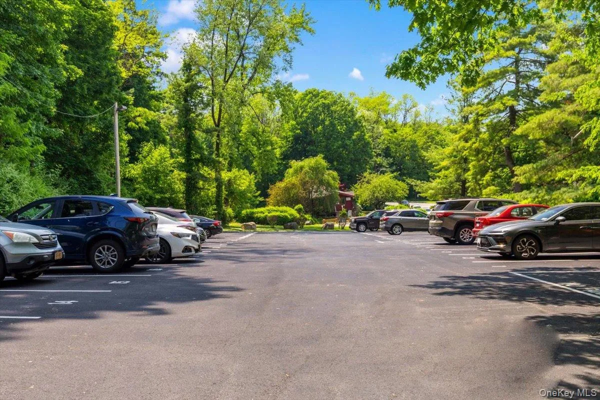 4 Dove Court, Cortlandt, NY, 1 Bedroom Bedrooms, 4 Rooms Rooms,1 BathroomBathrooms,Residential,For Rent,Dove,0,1004229 4 Dove Court, Cortlandt, NY, 1 Bedroom Bedrooms, 4 Rooms Rooms,1 BathroomBathrooms,Residential,For Rent,Dove,0,1004229