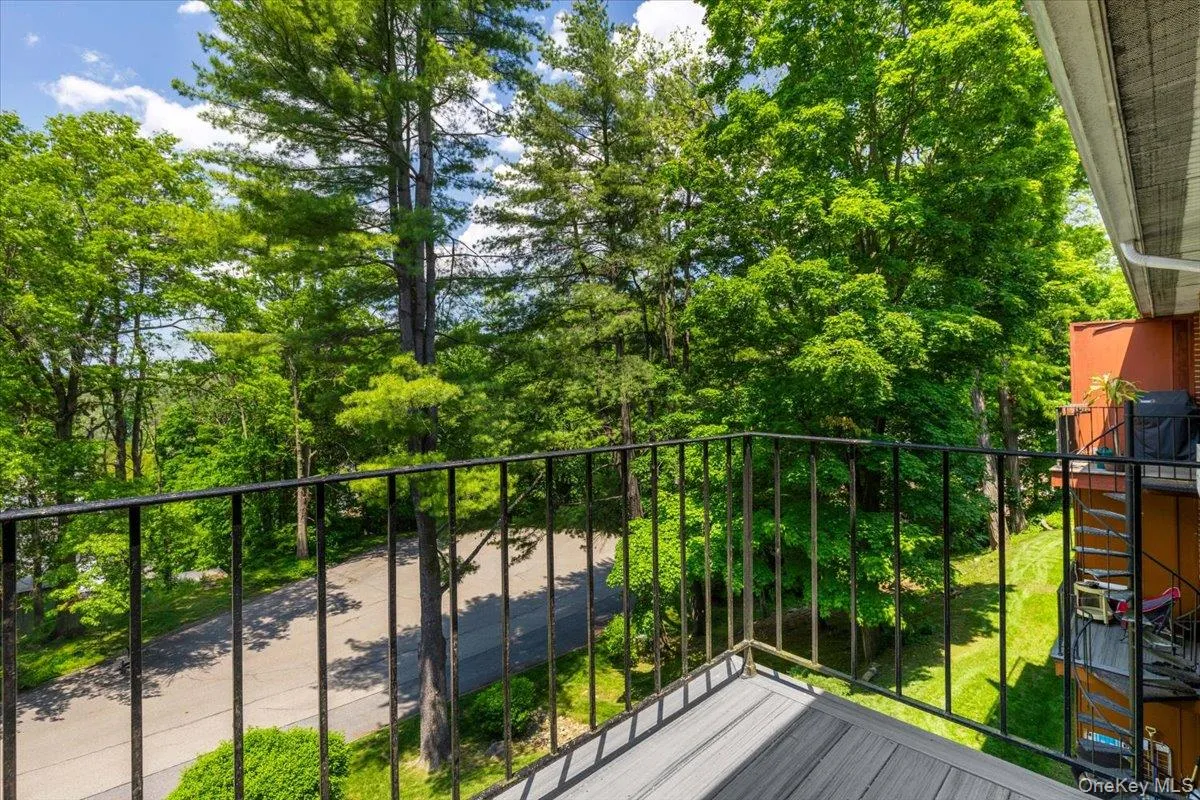 4 Dove Court, Cortlandt, NY, 1 Bedroom Bedrooms, 4 Rooms Rooms,1 BathroomBathrooms,Residential,For Rent,Dove,0,1004229 4 Dove Court, Cortlandt, NY, 1 Bedroom Bedrooms, 4 Rooms Rooms,1 BathroomBathrooms,Residential,For Rent,Dove,0,1004229