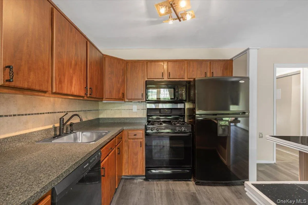 4 Dove Court, Cortlandt, NY, 1 Bedroom Bedrooms, 4 Rooms Rooms,1 BathroomBathrooms,Residential,For Rent,Dove,0,1004229 4 Dove Court, Cortlandt, NY, 1 Bedroom Bedrooms, 4 Rooms Rooms,1 BathroomBathrooms,Residential,For Rent,Dove,0,1004229