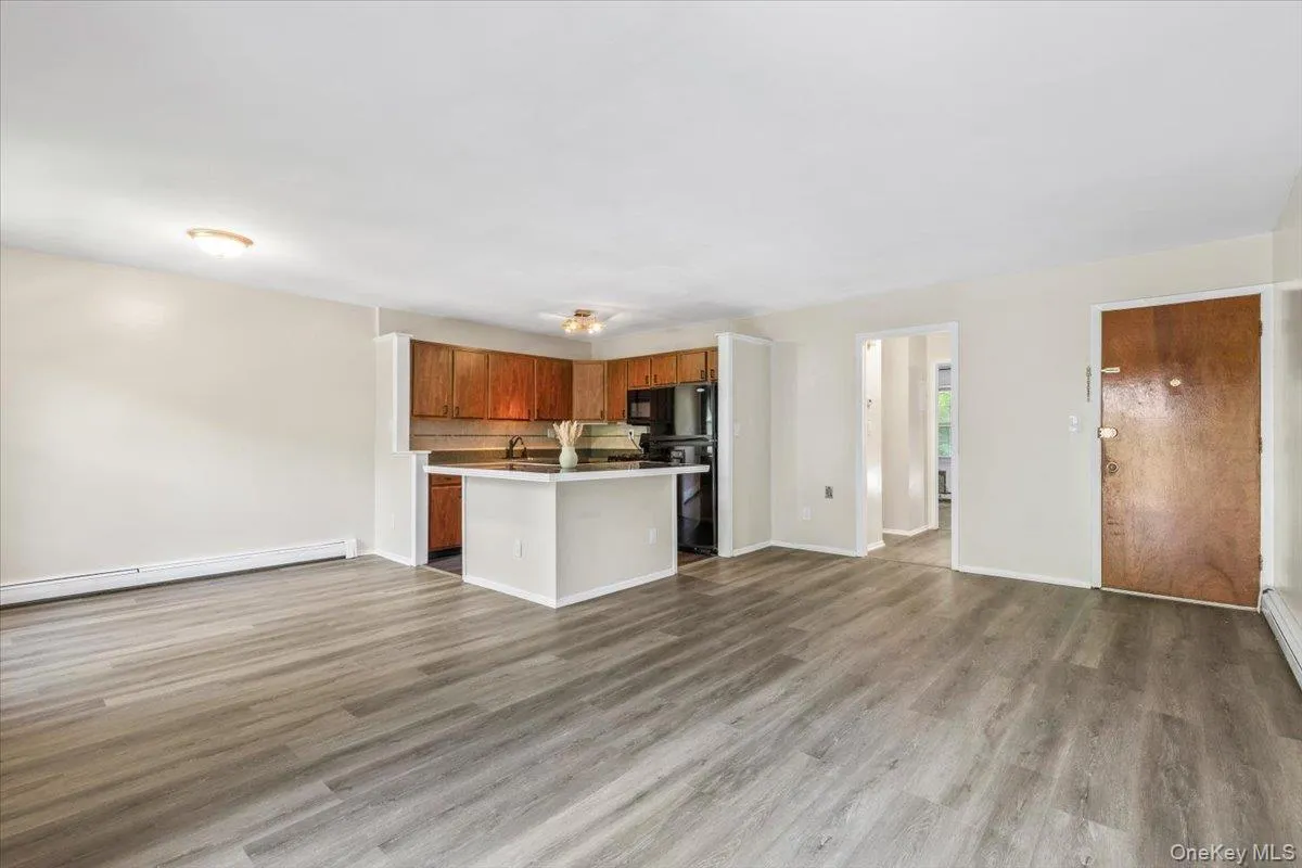 4 Dove Court, Cortlandt, NY, 1 Bedroom Bedrooms, 4 Rooms Rooms,1 BathroomBathrooms,Residential,For Rent,Dove,0,1004229 4 Dove Court, Cortlandt, NY, 1 Bedroom Bedrooms, 4 Rooms Rooms,1 BathroomBathrooms,Residential,For Rent,Dove,0,1004229