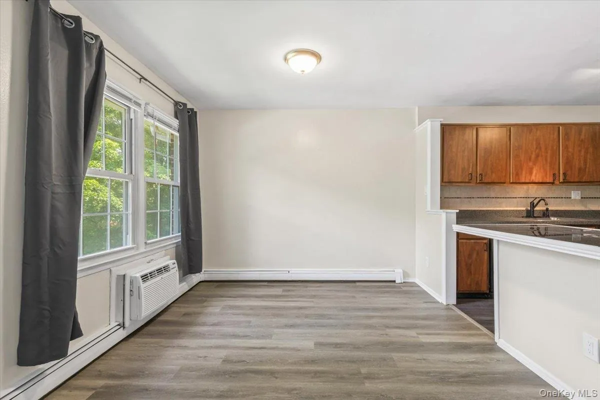 4 Dove Court, Cortlandt, NY, 1 Bedroom Bedrooms, 4 Rooms Rooms,1 BathroomBathrooms,Residential,For Rent,Dove,0,1004229 4 Dove Court, Cortlandt, NY, 1 Bedroom Bedrooms, 4 Rooms Rooms,1 BathroomBathrooms,Residential,For Rent,Dove,0,1004229