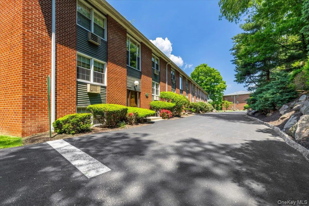 4 Dove Court, Cortlandt, NY, 1 Bedroom Bedrooms, 4 Rooms Rooms,1 BathroomBathrooms,Residential,For Rent,Dove,0,1004229 4 Dove Court, Cortlandt, NY, 1 Bedroom Bedrooms, 4 Rooms Rooms,1 BathroomBathrooms,Residential,For Rent,Dove,0,1004229