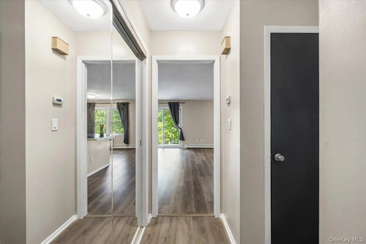 4 Dove Court, Cortlandt, NY, 1 Bedroom Bedrooms, 4 Rooms Rooms,1 BathroomBathrooms,Residential,For Rent,Dove,0,1004229 4 Dove Court, Cortlandt, NY, 1 Bedroom Bedrooms, 4 Rooms Rooms,1 BathroomBathrooms,Residential,For Rent,Dove,0,1004229
