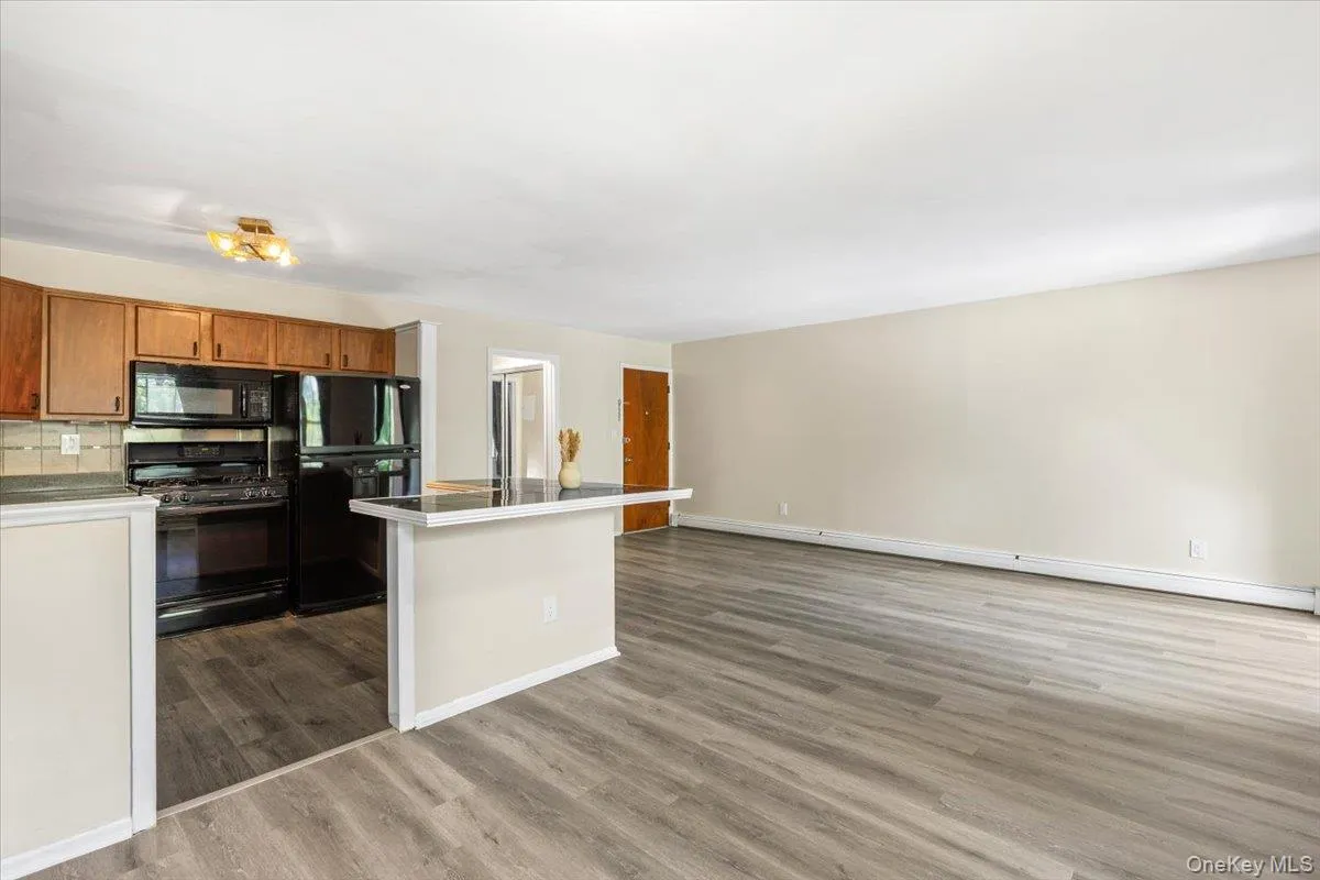 4 Dove Court, Cortlandt, NY, 1 Bedroom Bedrooms, 4 Rooms Rooms,1 BathroomBathrooms,Residential,For Rent,Dove,0,1004229 4 Dove Court, Cortlandt, NY, 1 Bedroom Bedrooms, 4 Rooms Rooms,1 BathroomBathrooms,Residential,For Rent,Dove,0,1004229