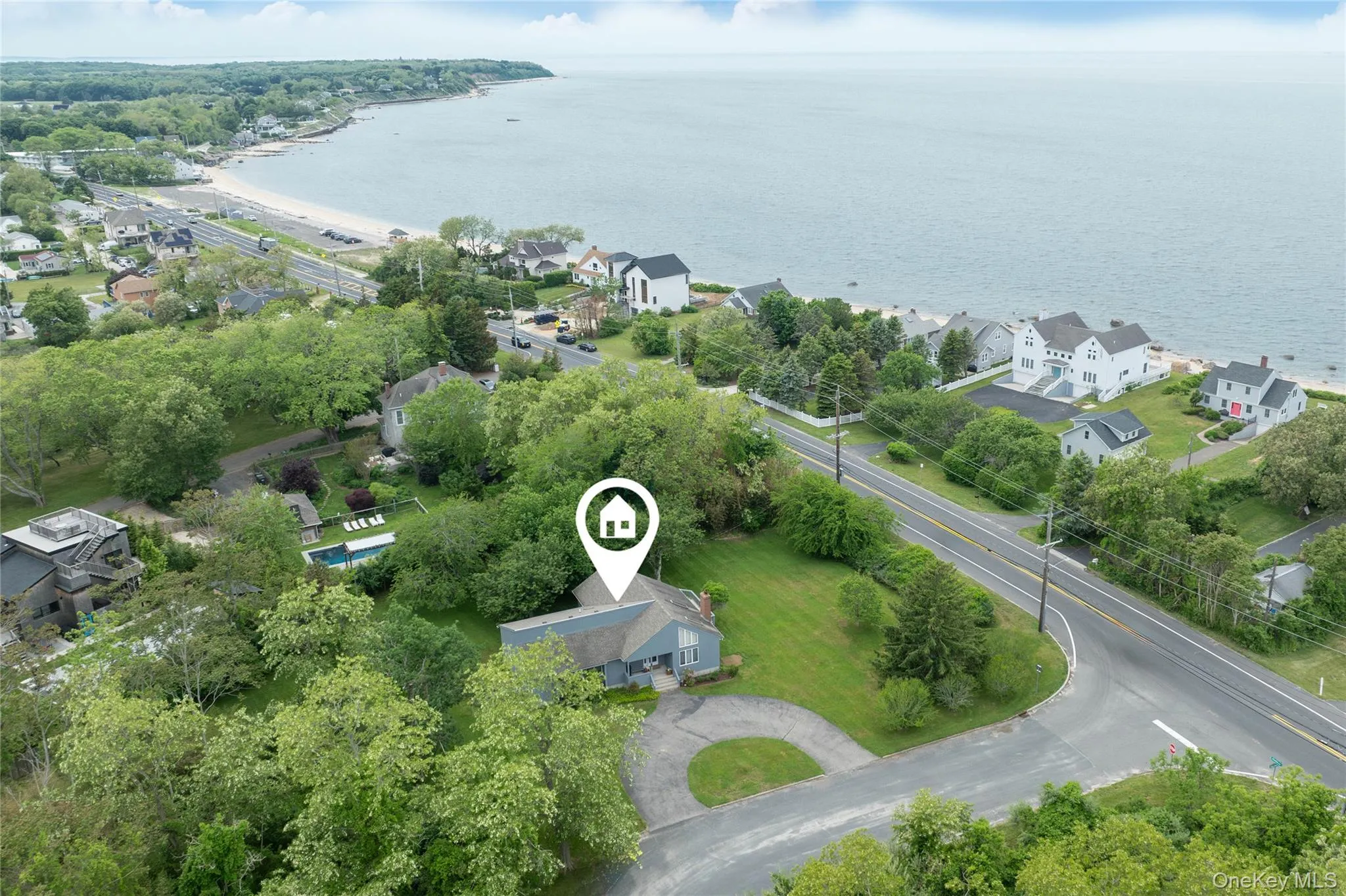 100 Bayberry Lane, Southold, NY, 3 Bedrooms Bedrooms, 7 Rooms Rooms,2 BathroomsBathrooms,Residential,For Rent,Bayberry,0,1004231 100 Bayberry Lane, Southold, NY, 3 Bedrooms Bedrooms, 7 Rooms Rooms,2 BathroomsBathrooms,Residential,For Rent,Bayberry,0,1004231