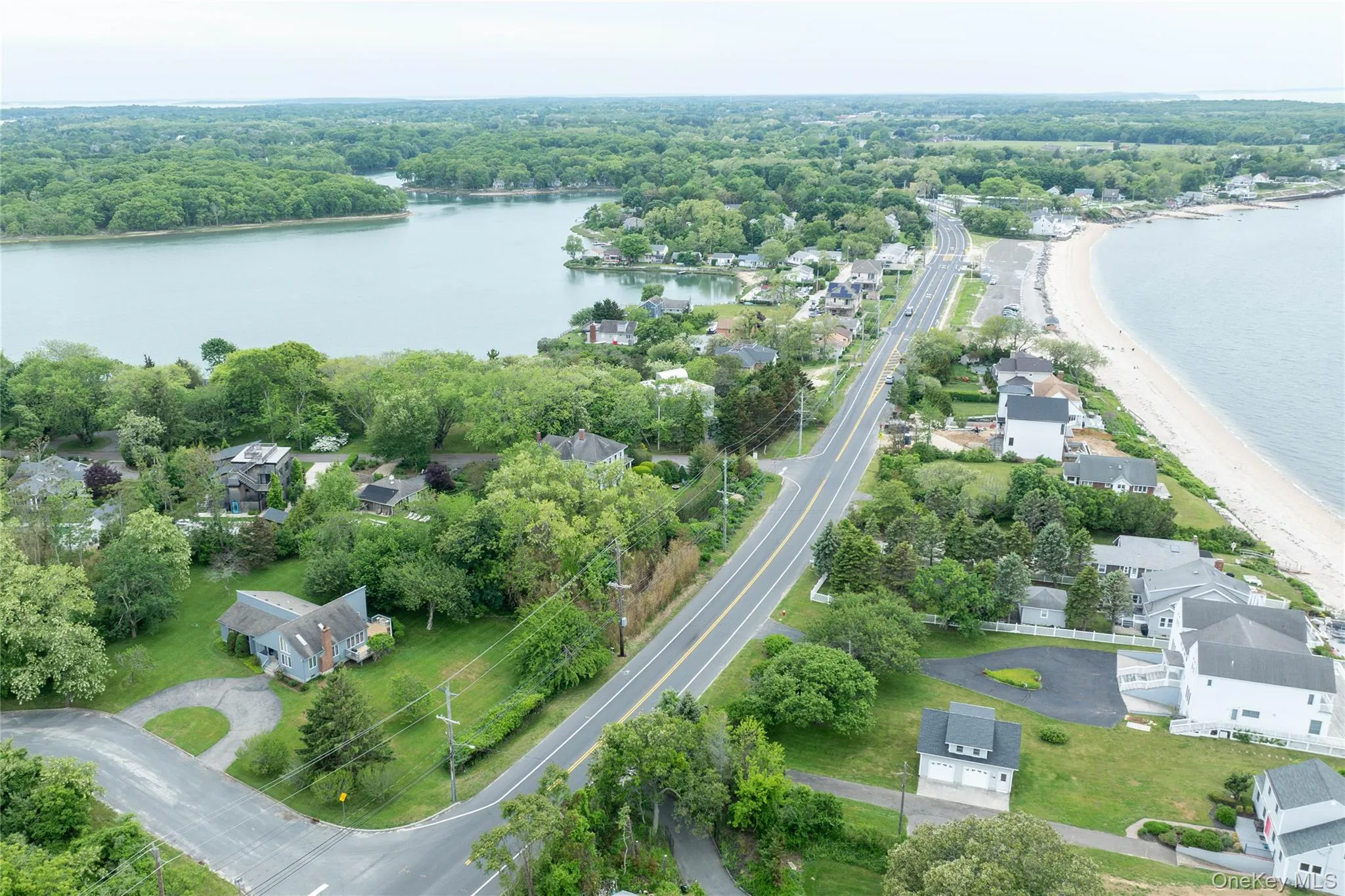 100 Bayberry Lane, Southold, NY, 3 Bedrooms Bedrooms, 7 Rooms Rooms,2 BathroomsBathrooms,Residential,For Rent,Bayberry,0,1004231 100 Bayberry Lane, Southold, NY, 3 Bedrooms Bedrooms, 7 Rooms Rooms,2 BathroomsBathrooms,Residential,For Rent,Bayberry,0,1004231